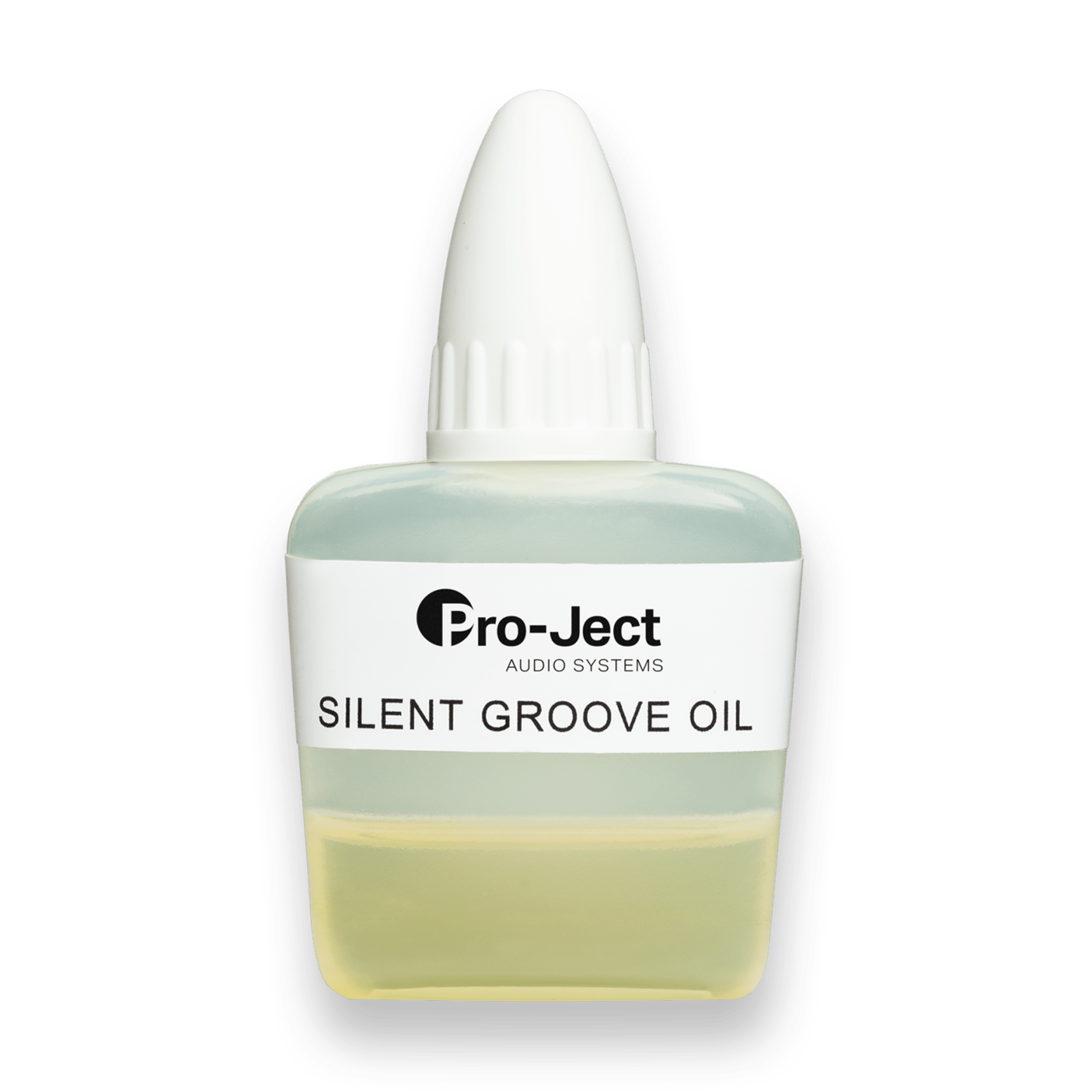 Pro-Ject Lube It