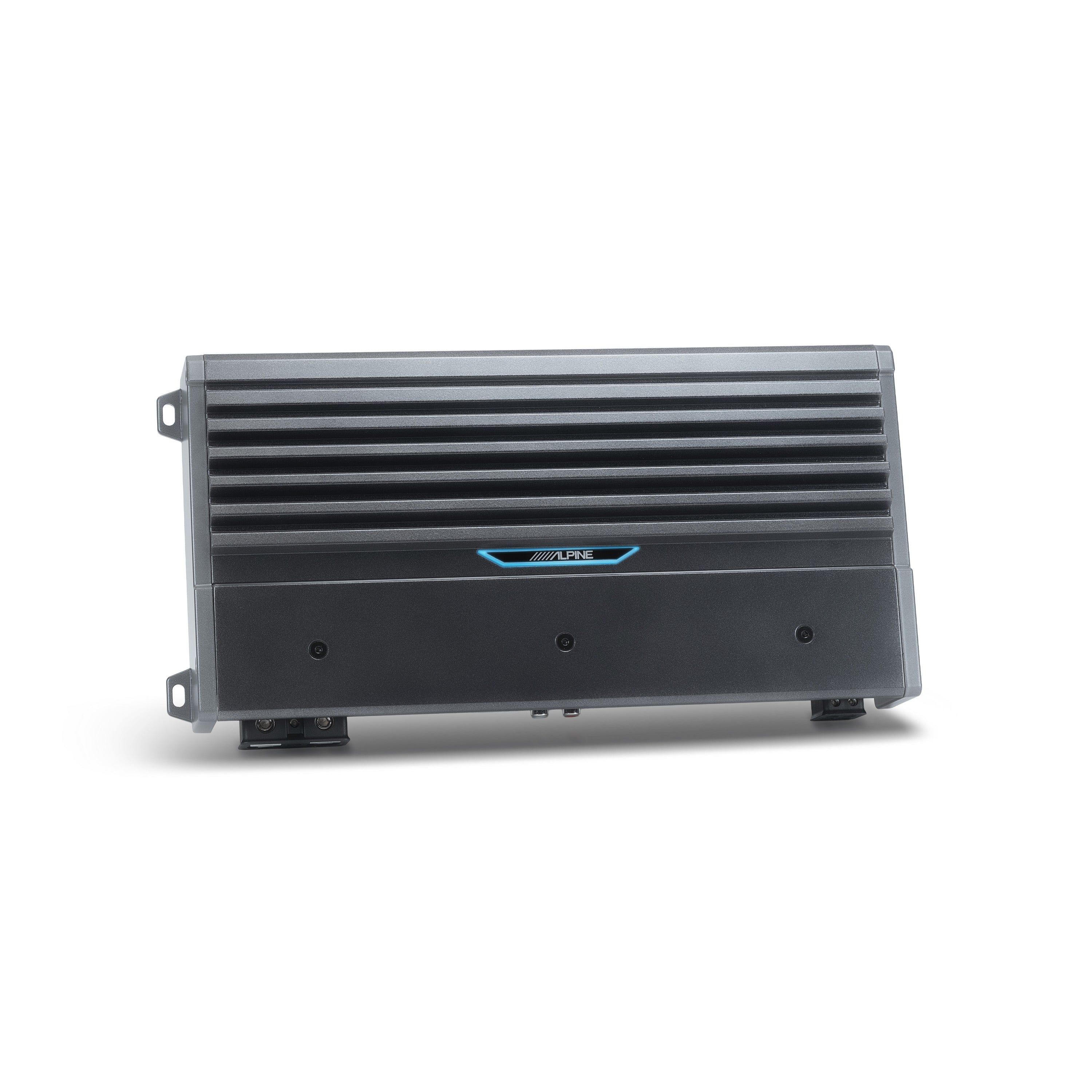 Alpine Marine 1200W Mono Amplifier