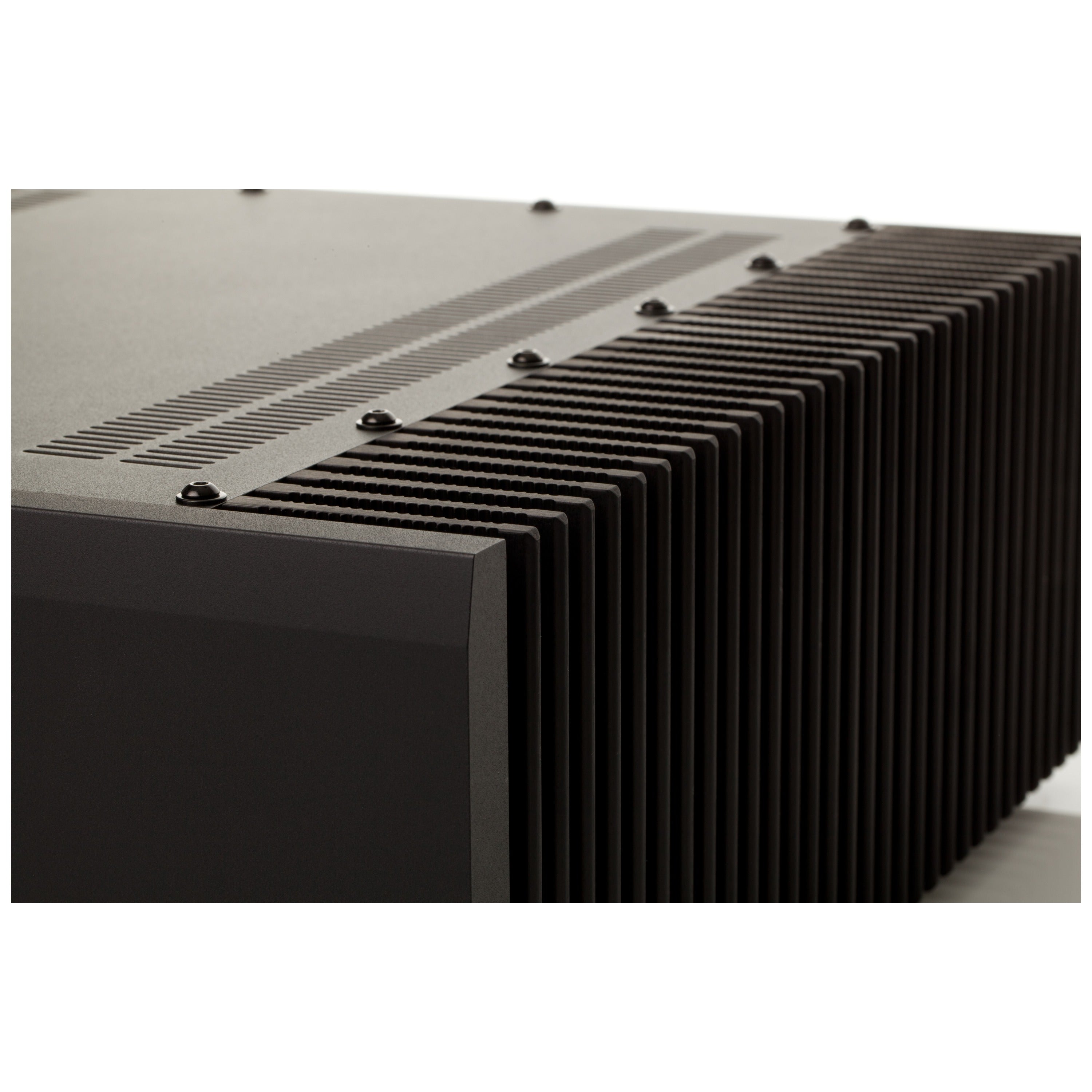 Musical Fidelity M6SI500 Intergrated Amplifier