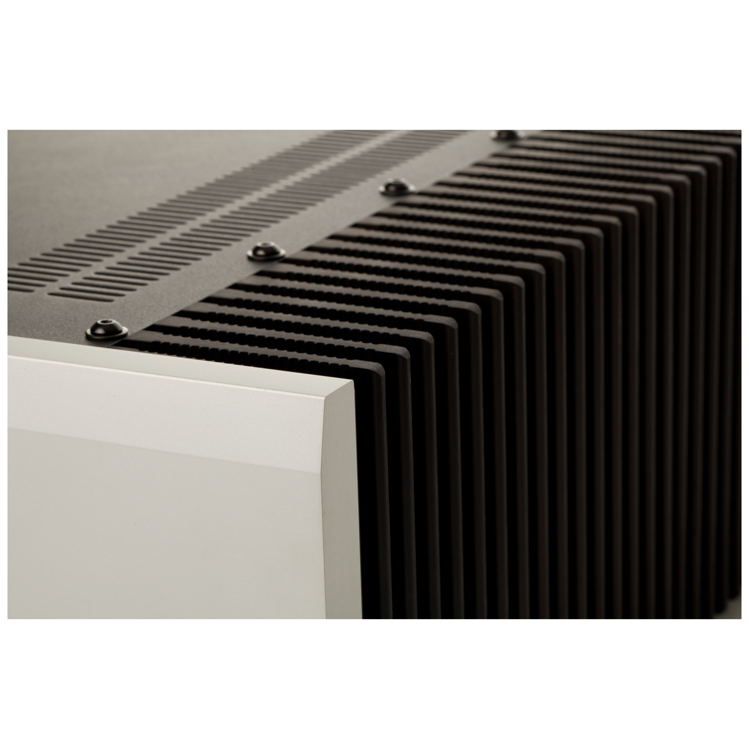 Musical Fidelity M6SI500 Intergrated Amplifier