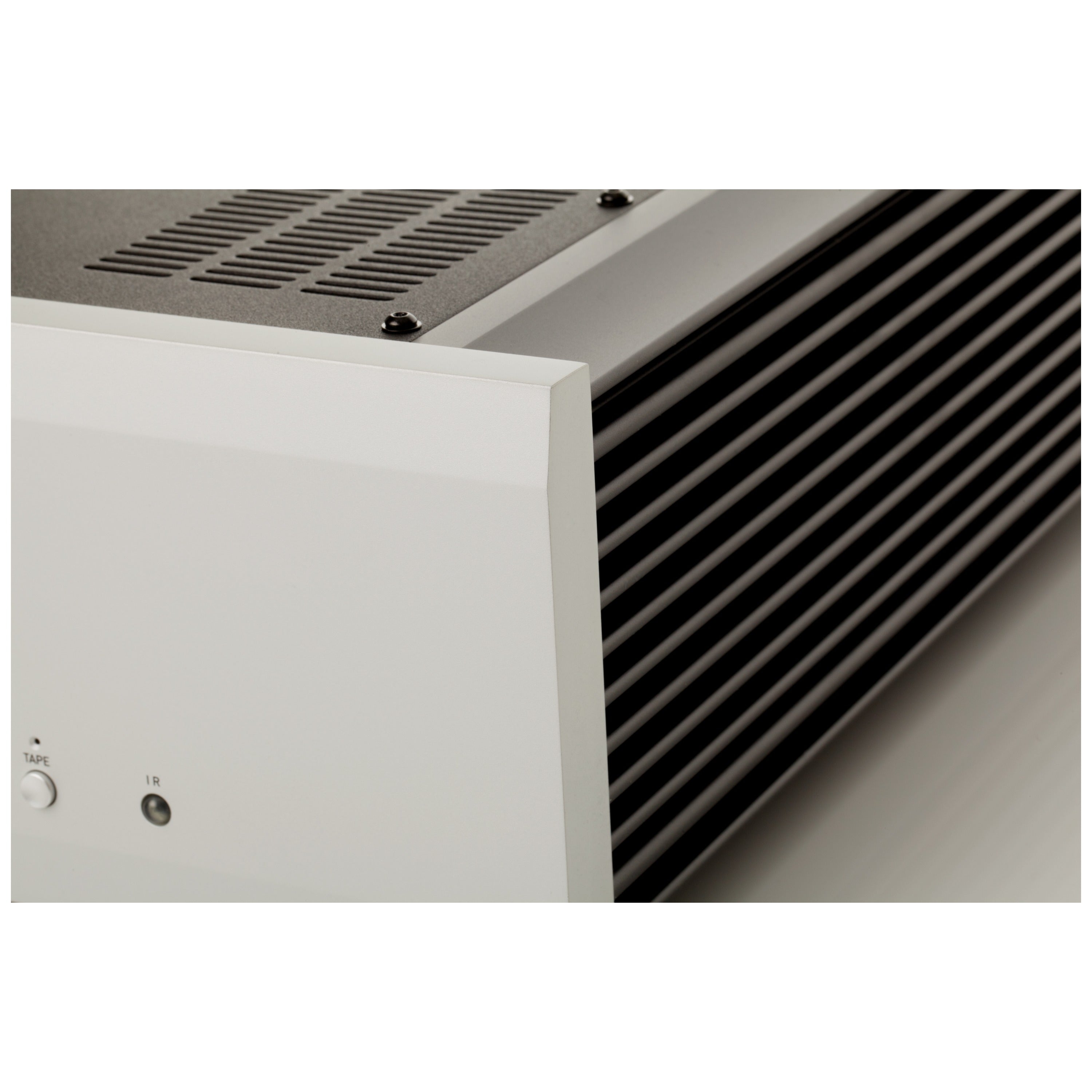 Musical Fidelity M6SI500 Intergrated Amplifier