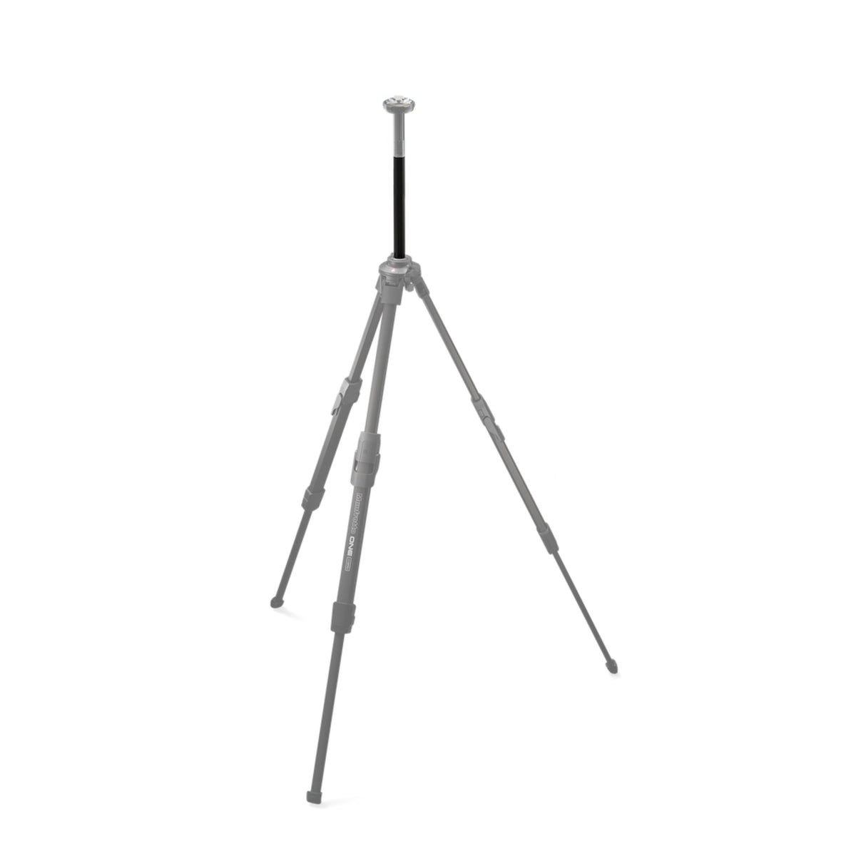 Manfrotto ONE Hybrid Column Extension