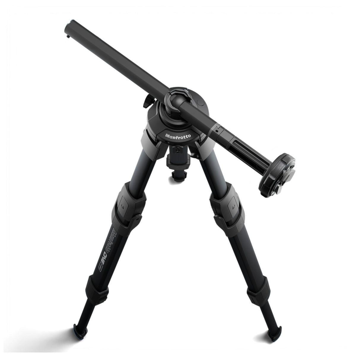 Manfrotto ONE Hybrid Column Extension