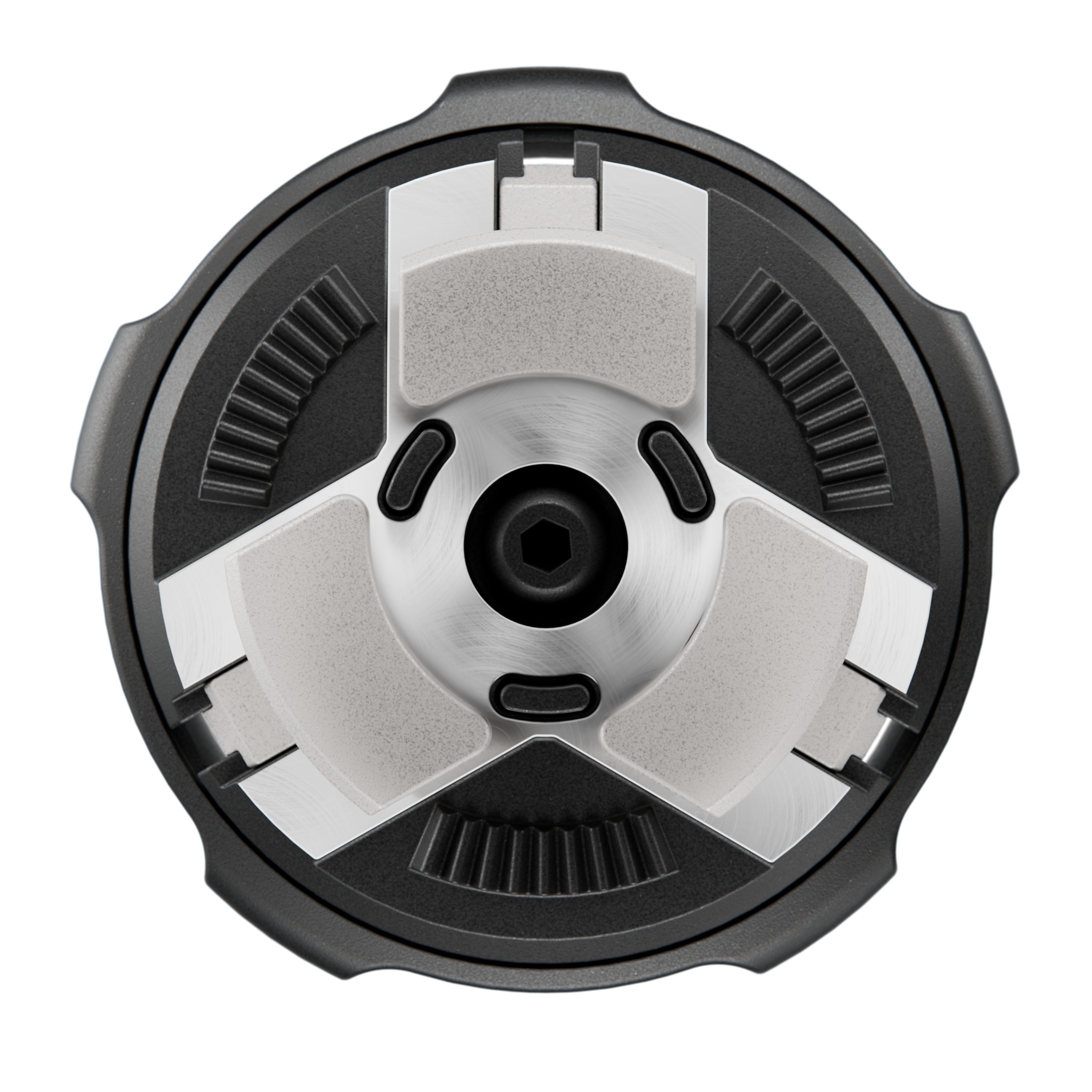 Manfrotto Xchange