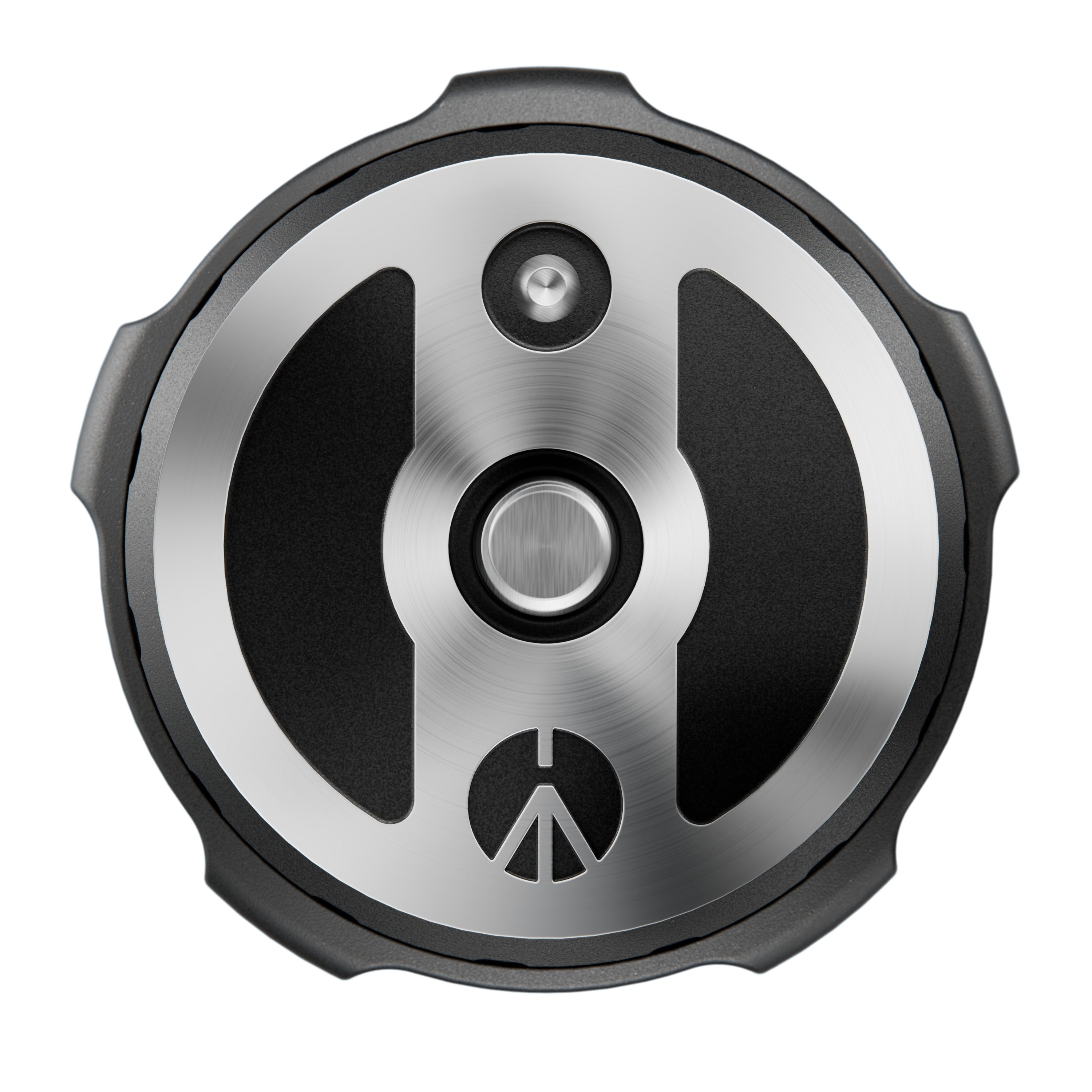 Manfrotto Xchange