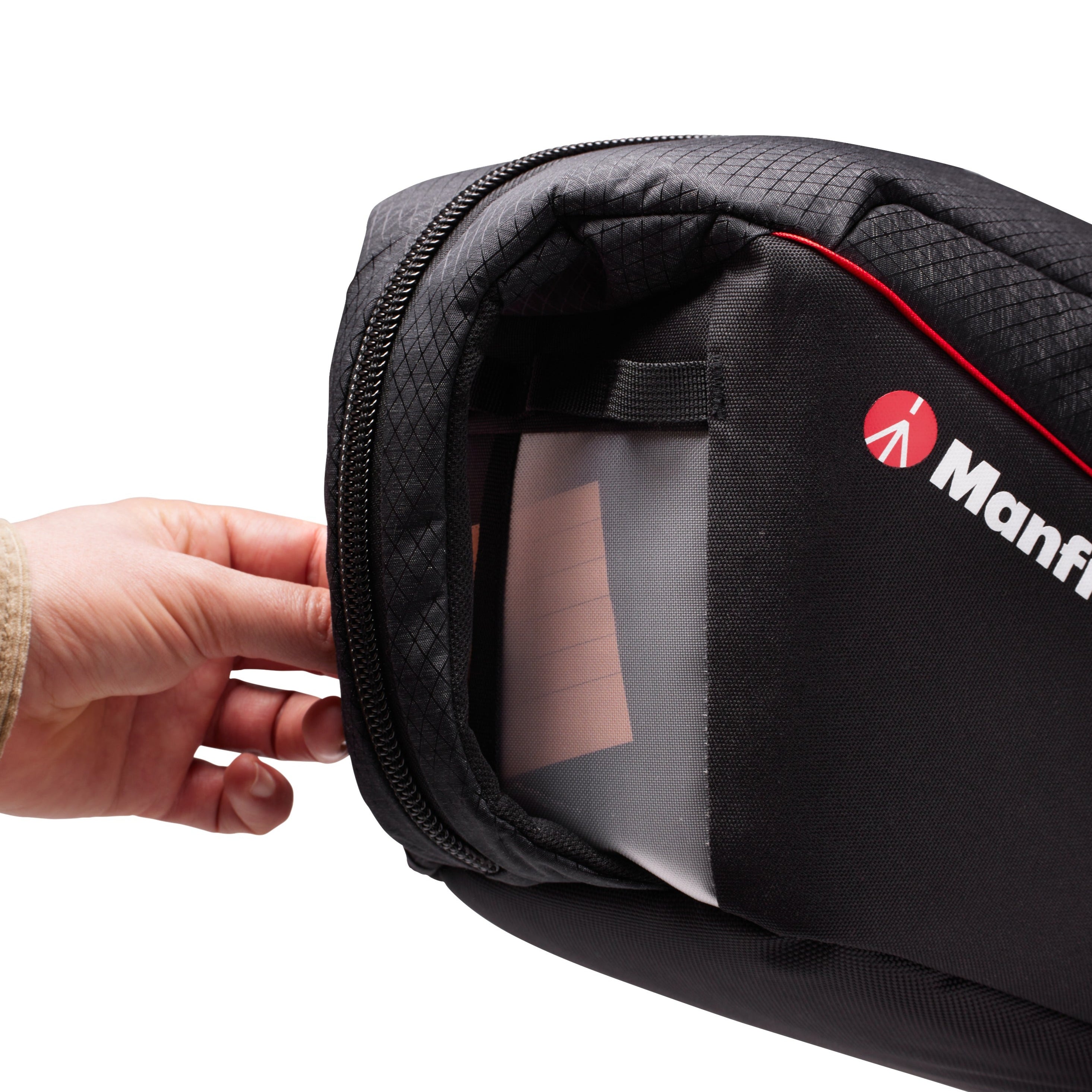 Sac pour trépied Manfrotto Pro-Light 88