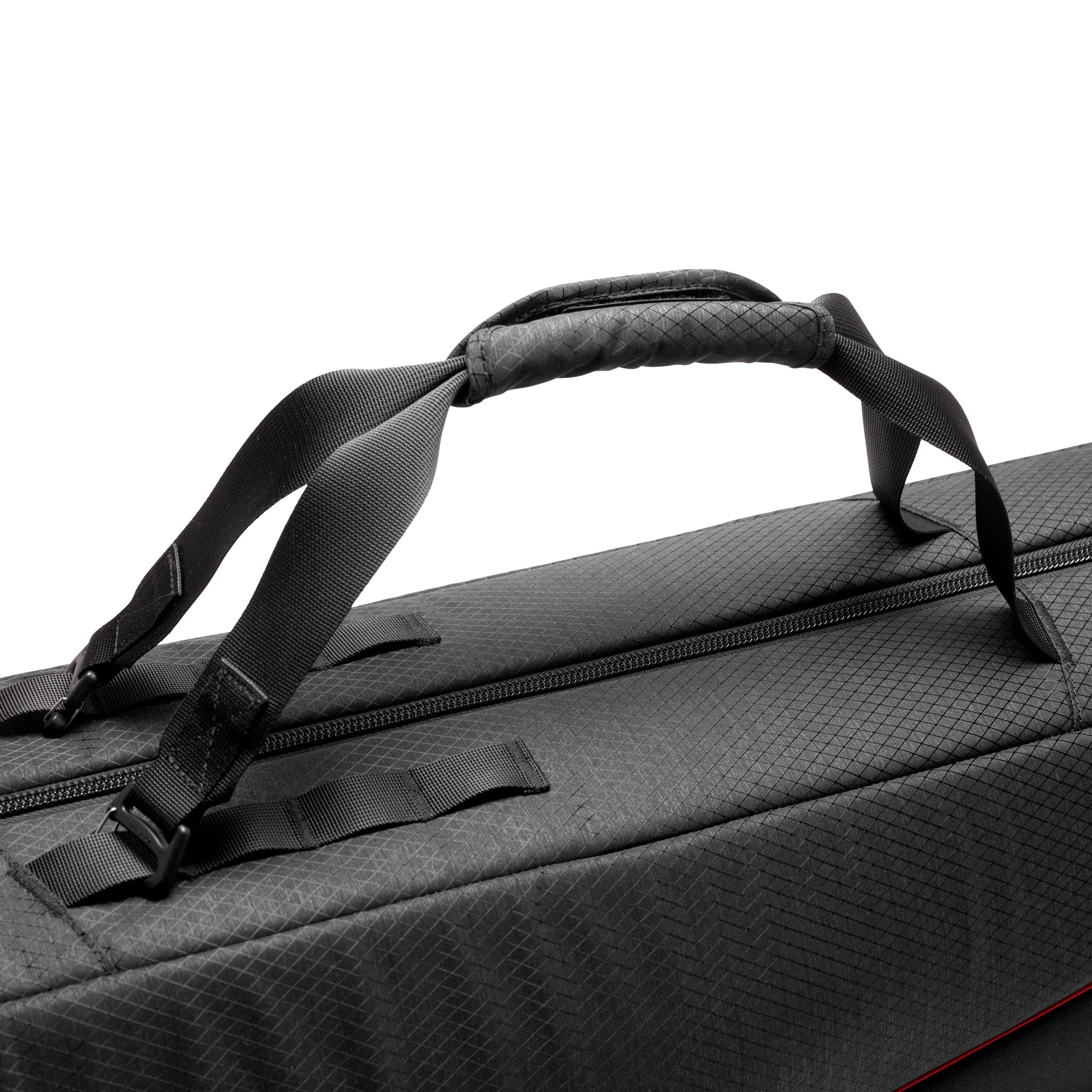 Sac pour trépied Manfrotto Pro-Light 88