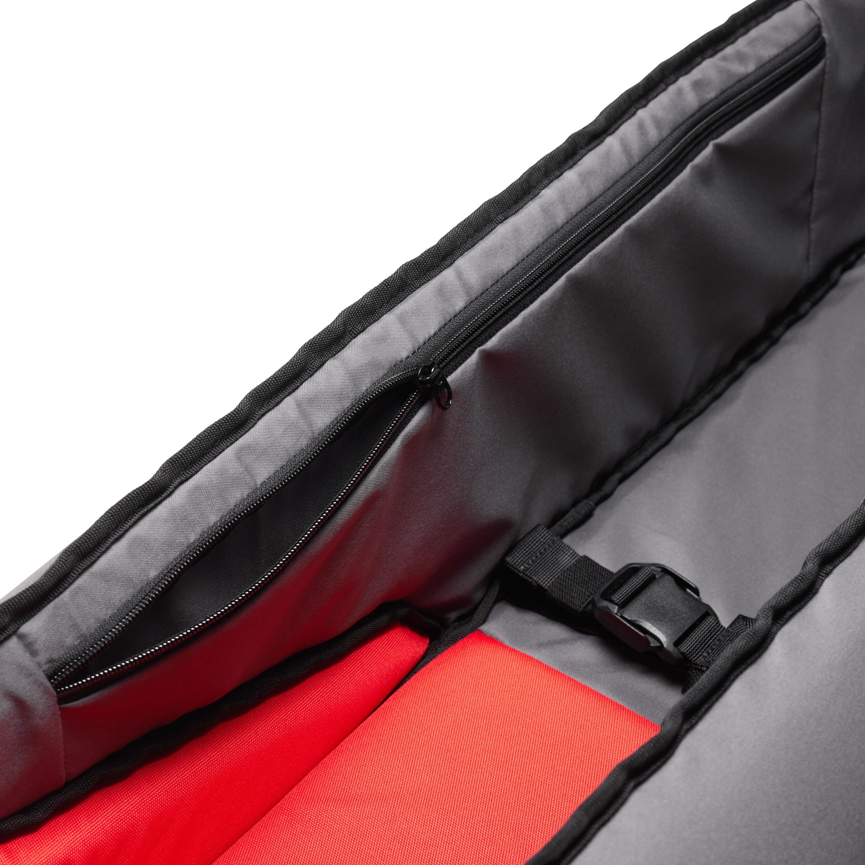 Sac pour trépied Manfrotto Pro-Light 88