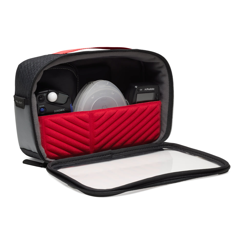 Manfrotto Pro Light Tech Organizer