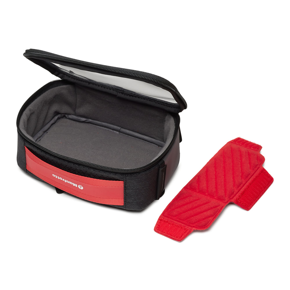 Manfrotto Pro Light Tech Organizer