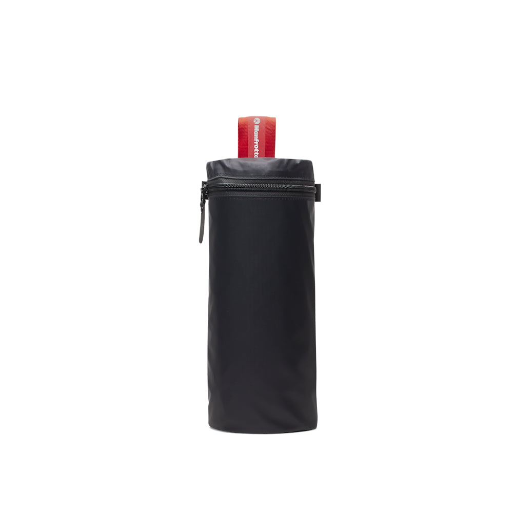 Manfrotto Pro Light Teleshield