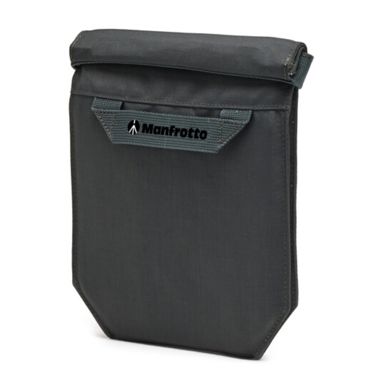 Manfrotto ALPHA S.H.O.T. Thermo Bullet Pouch