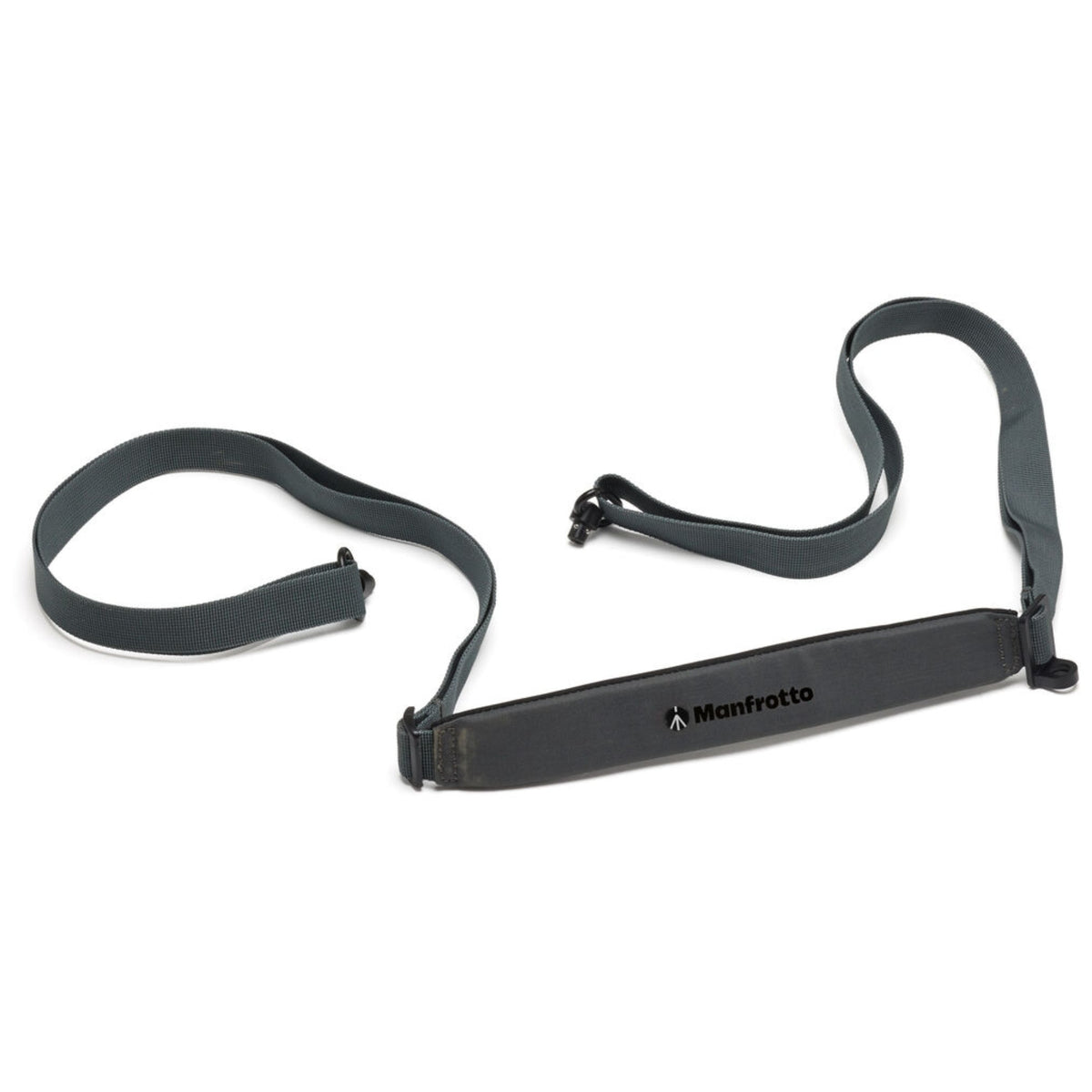 Manfrotto ALPHA S.H.O.T. Tripod Sling