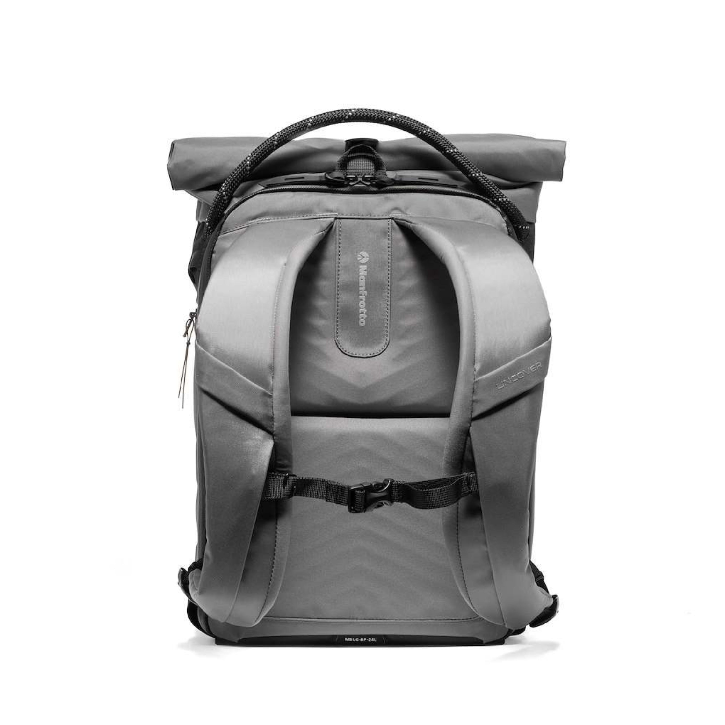 Manfrotto カメラリュック Manfrotto UNCOVER Backpack 24L