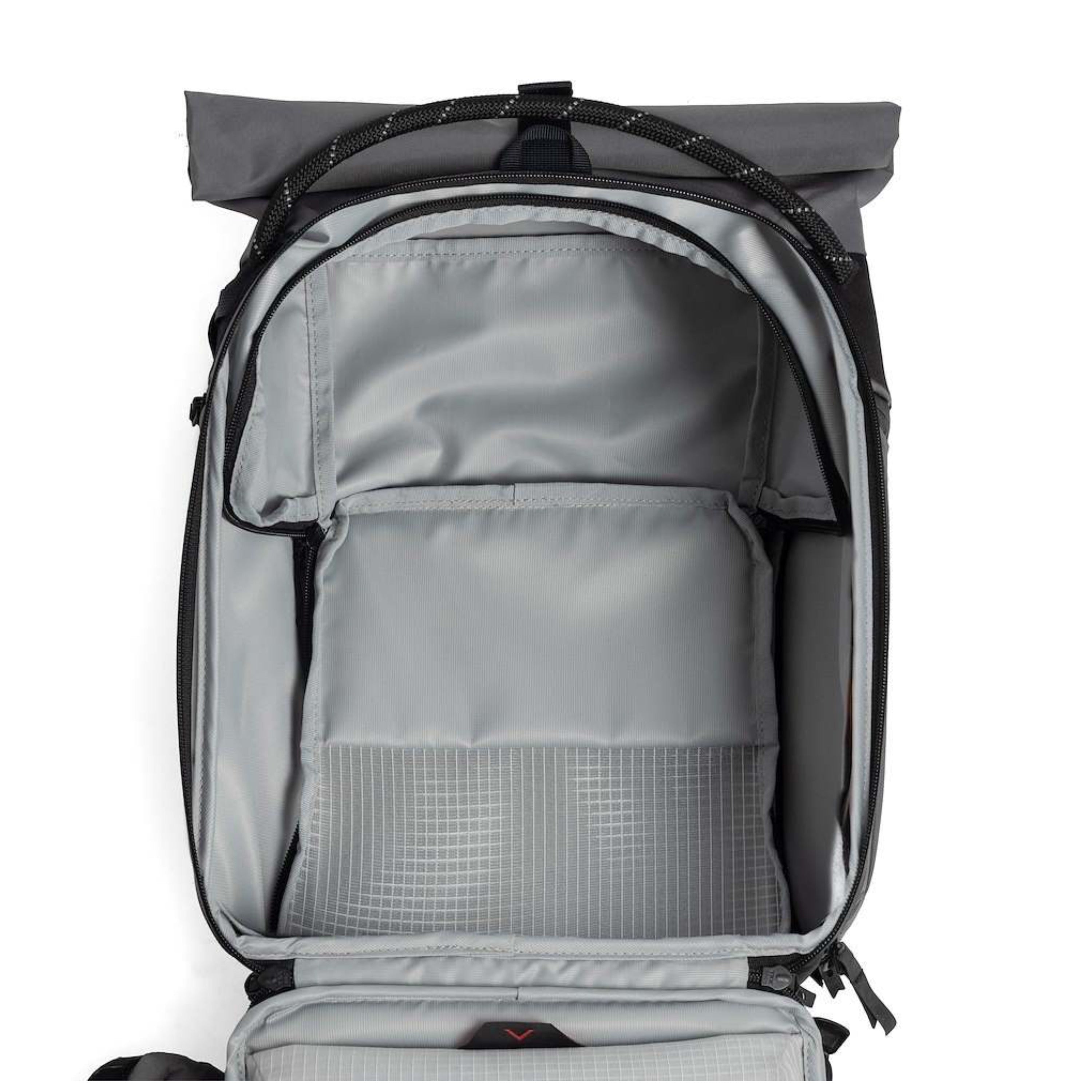 Manfrotto UNCOVER Backpack 24L