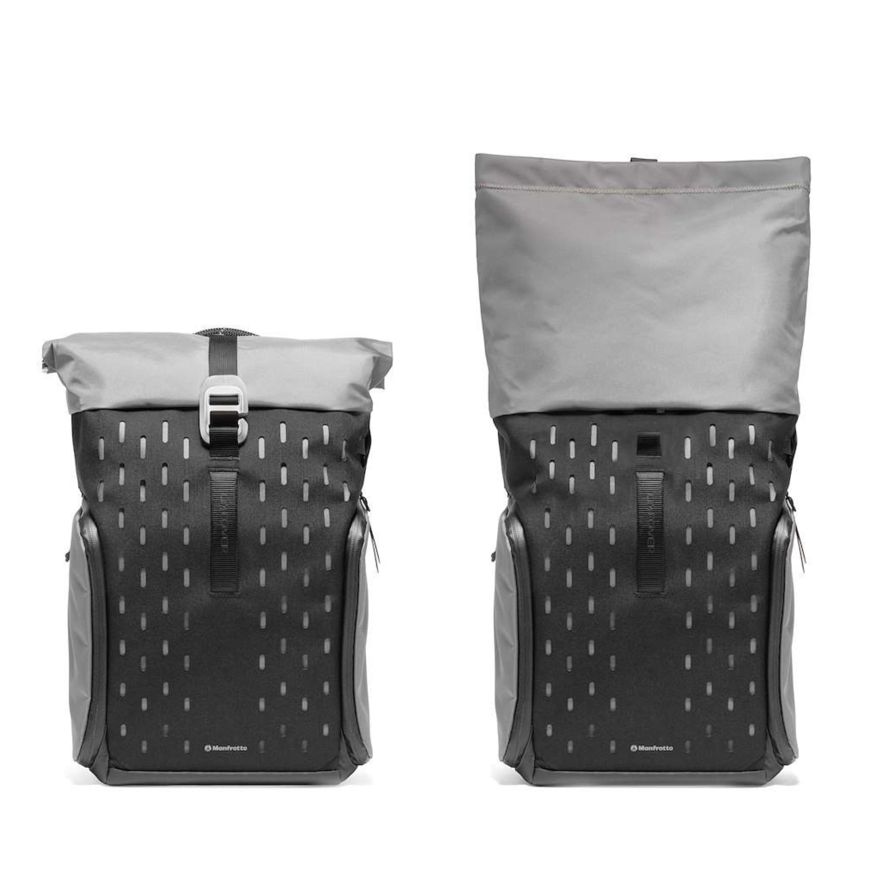 Manfrotto UNCOVER Backpack 24L