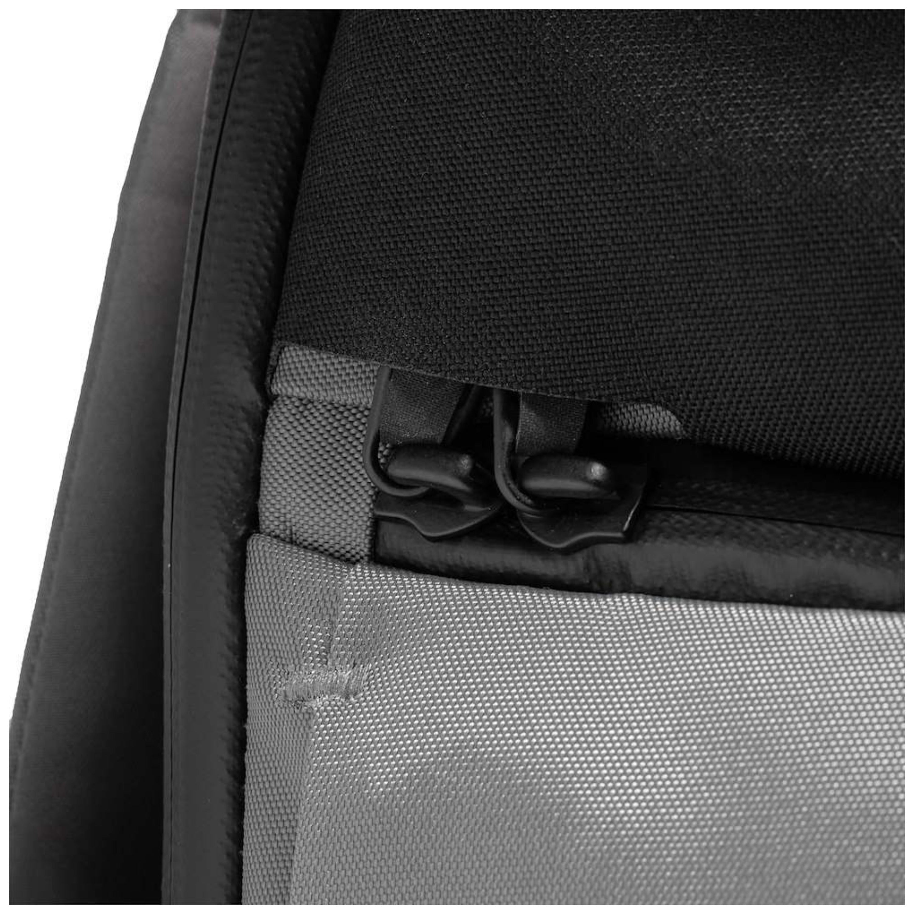 Manfrotto UNCOVER Backpack 30L
