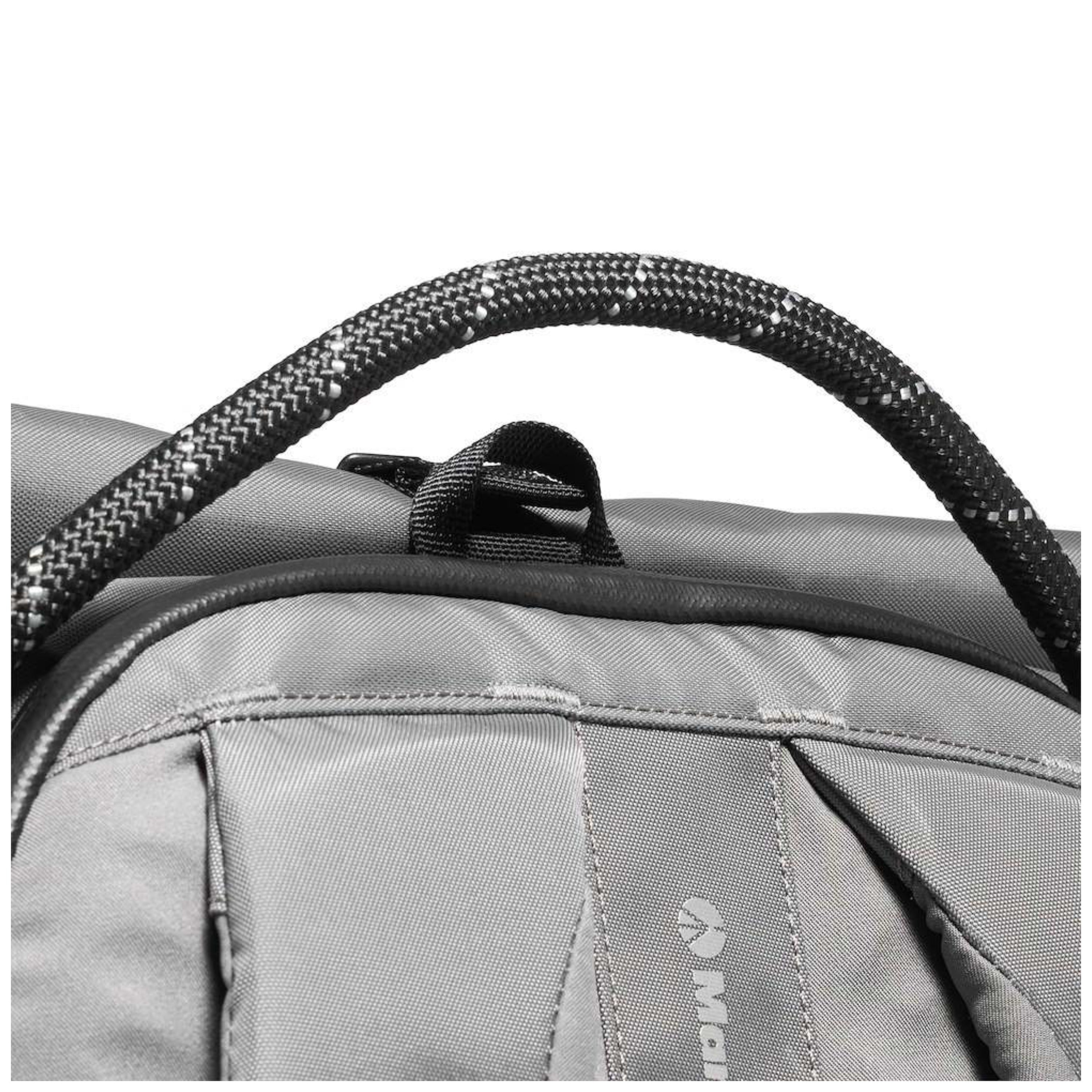 Manfrotto UNCOVER Backpack 30L