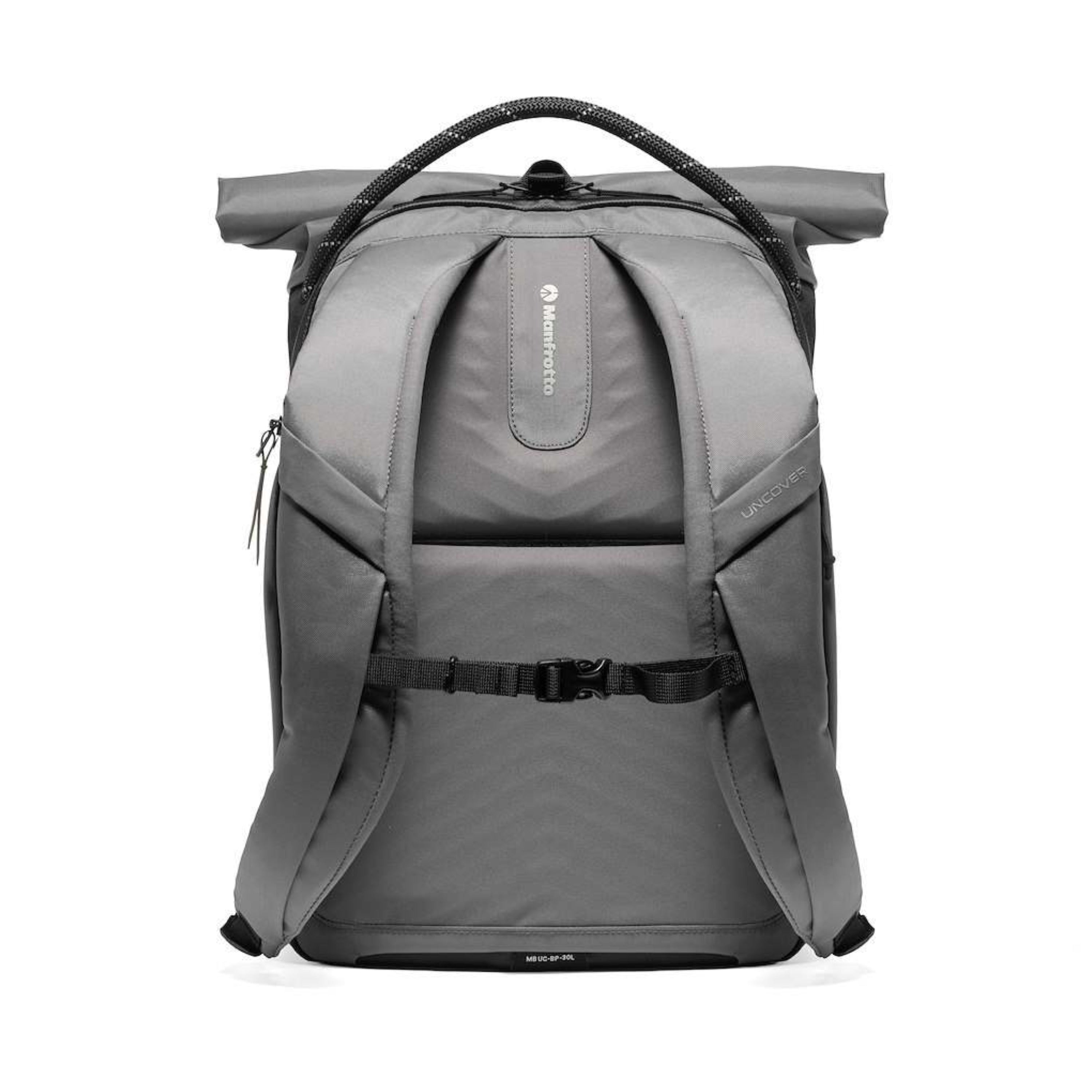 Manfrotto UNCOVER Backpack 30L