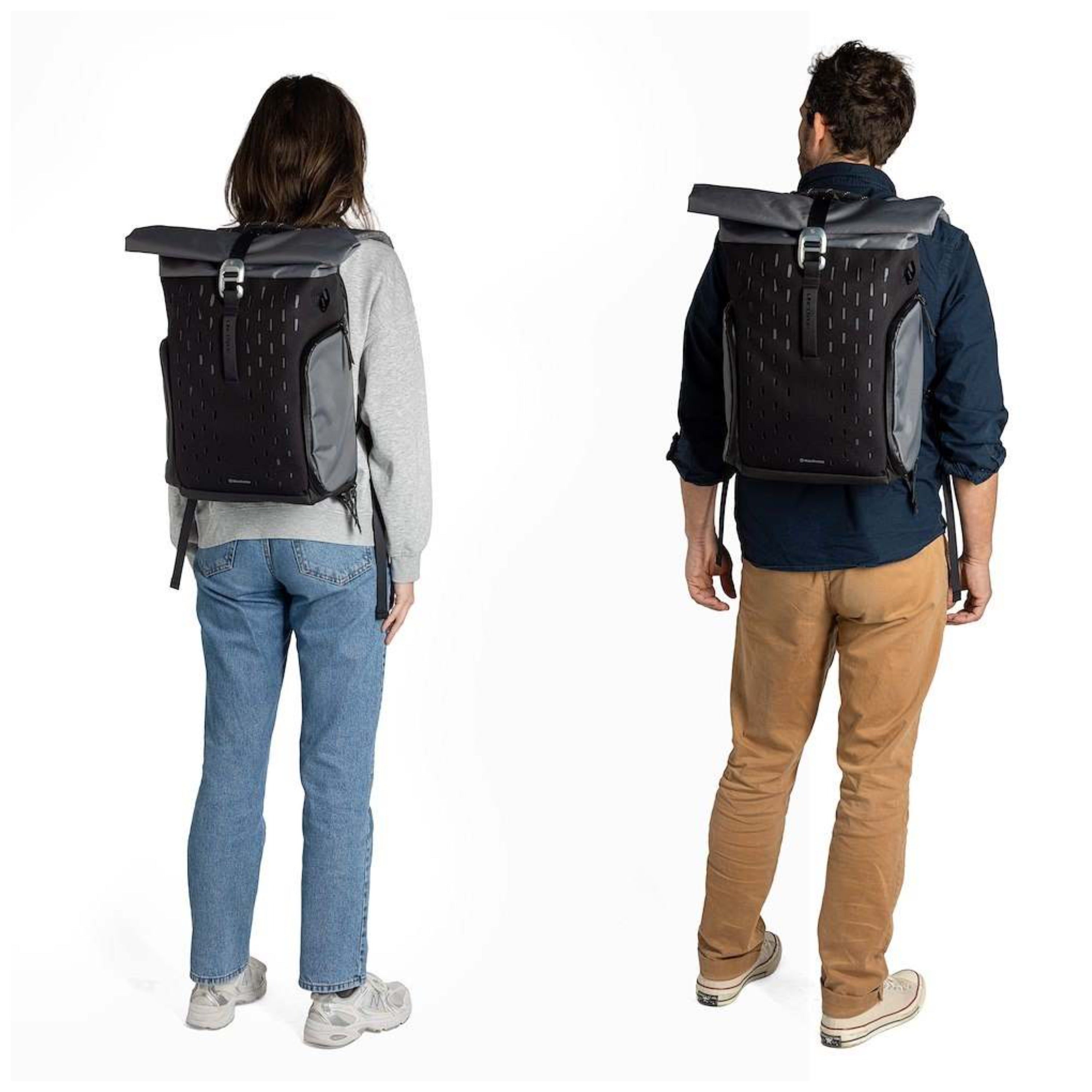 Manfrotto UNCOVER Backpack 30L