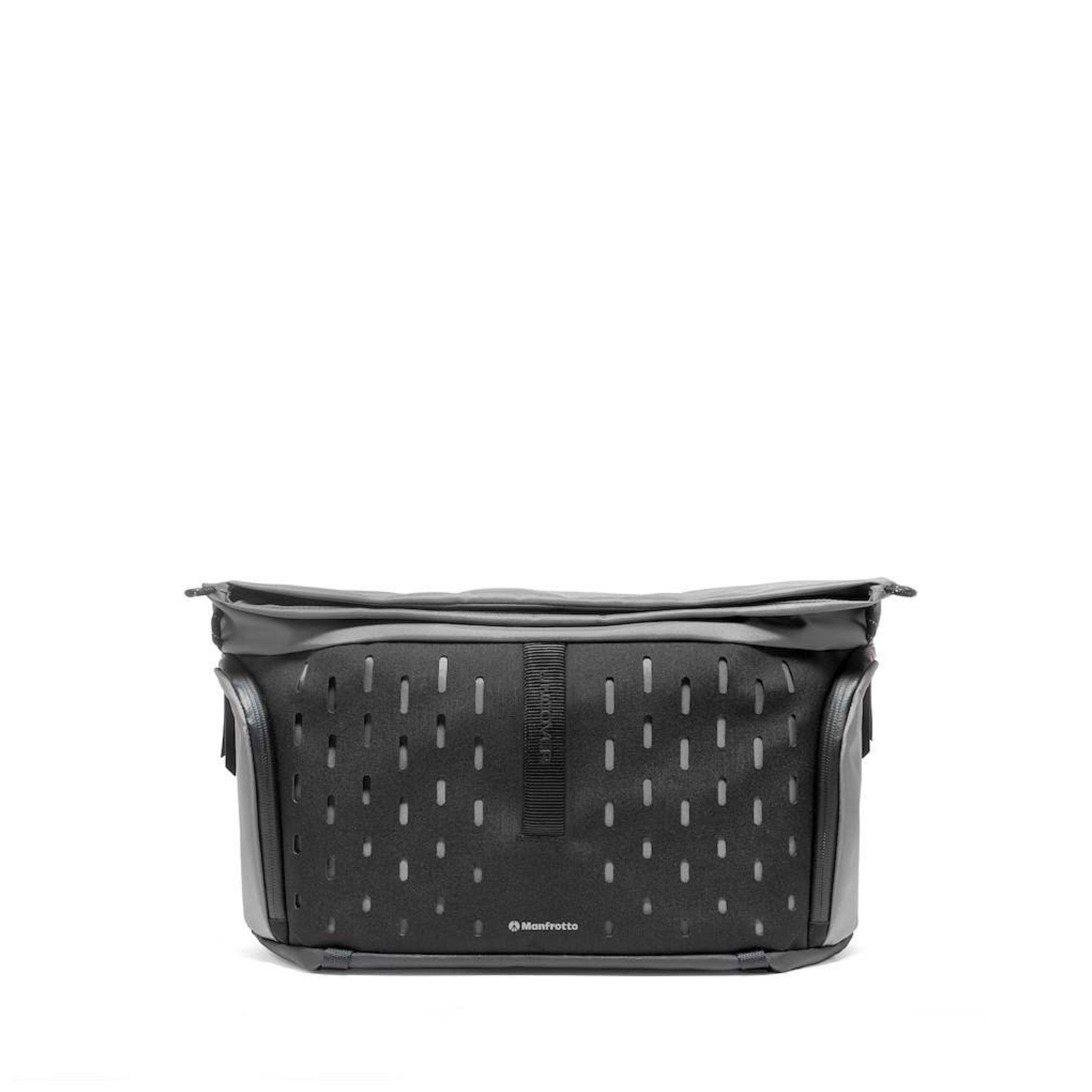 Manfrotto UNCOVER Messenger Bag 12L