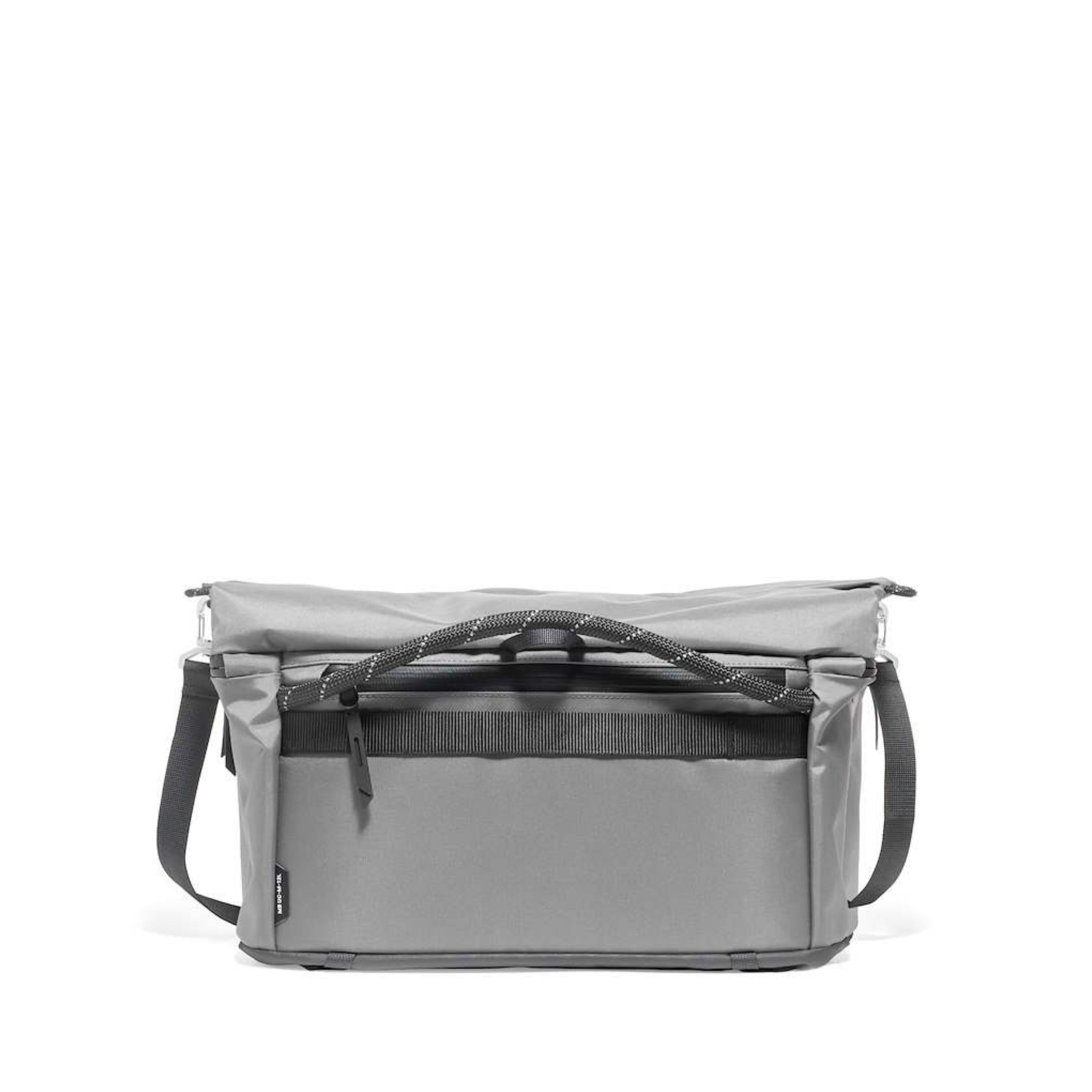 Manfrotto UNCOVER Messenger Bag 12L