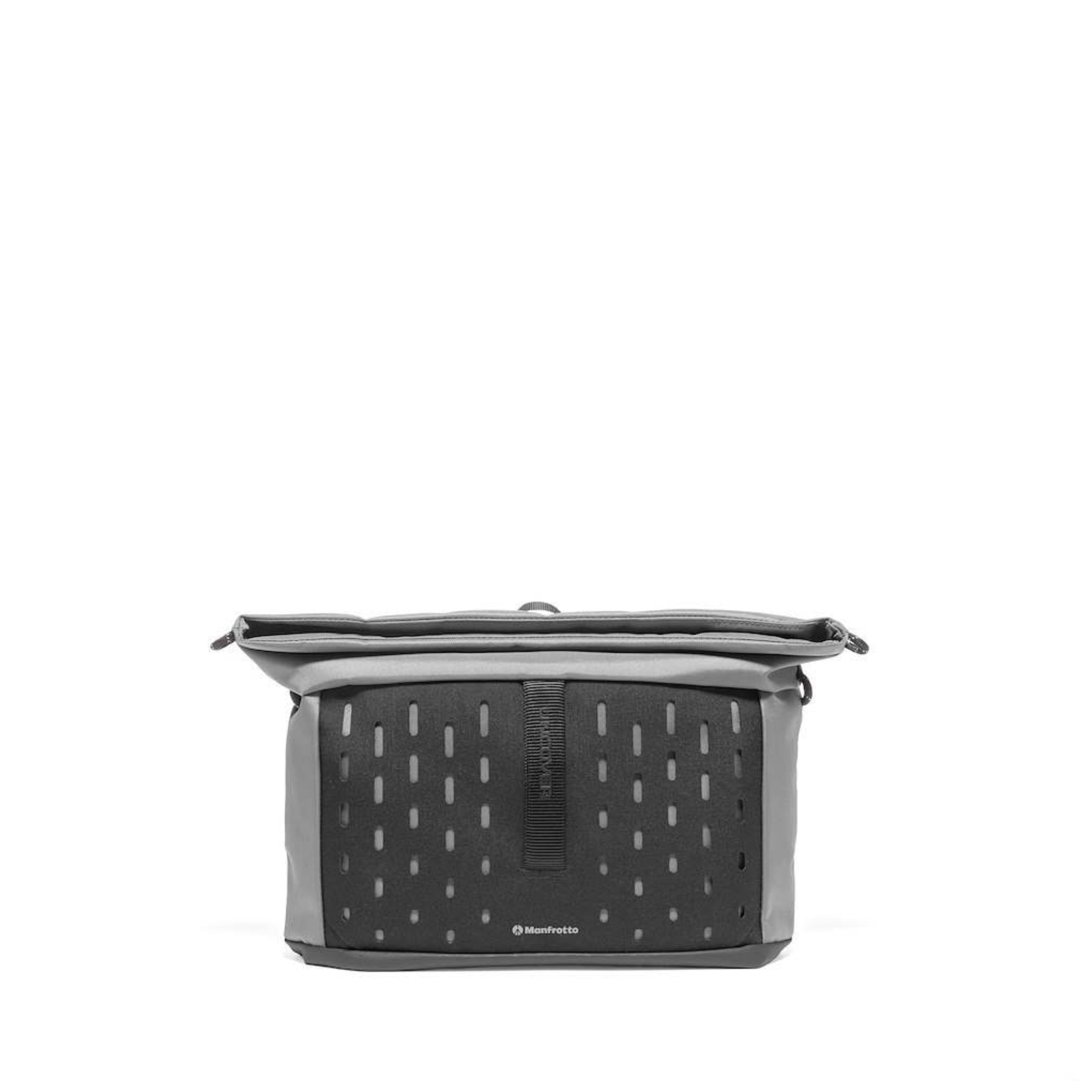 Manfrotto UNCOVER Messenger Bag 7L