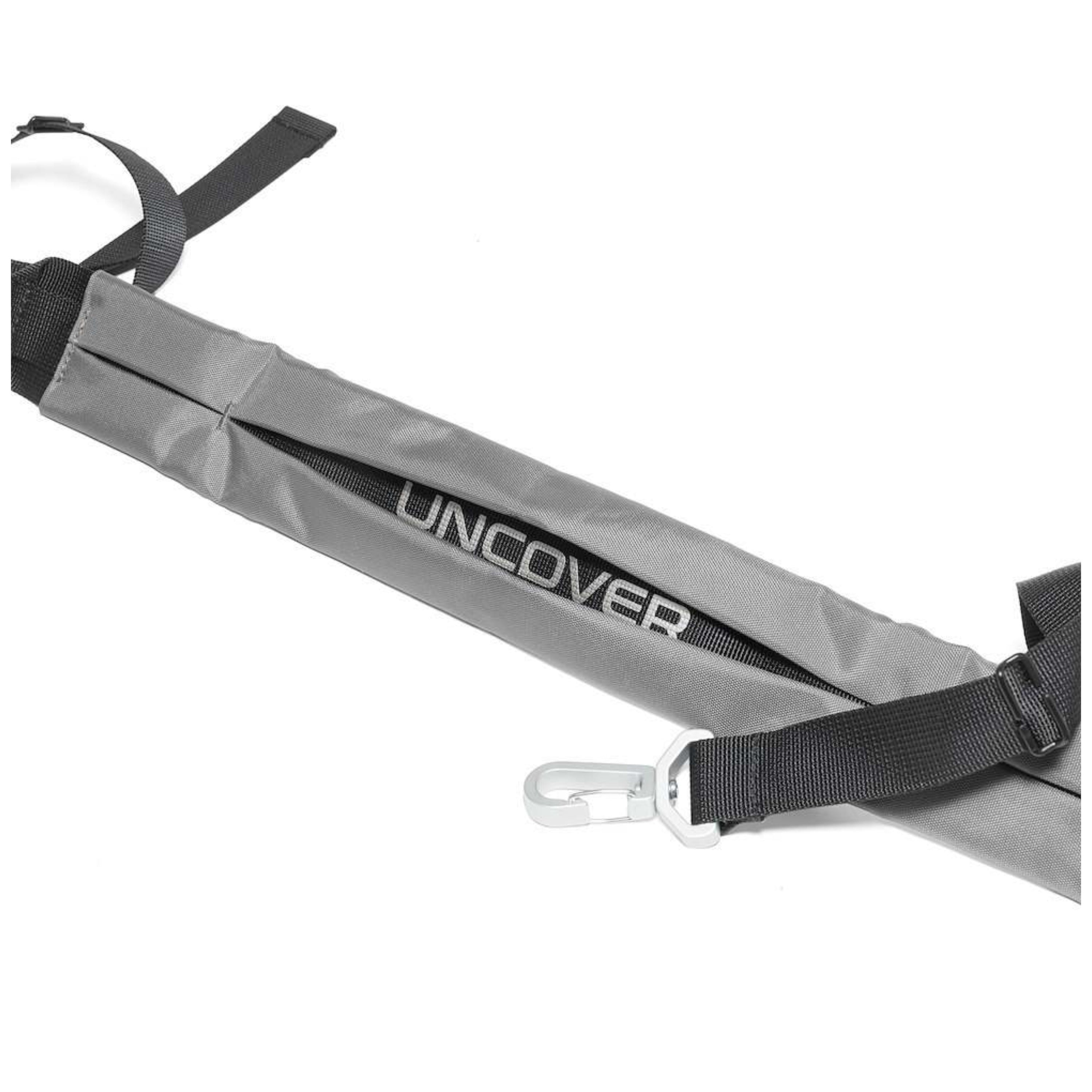 Manfrotto UNCOVER Messenger Bag 7L