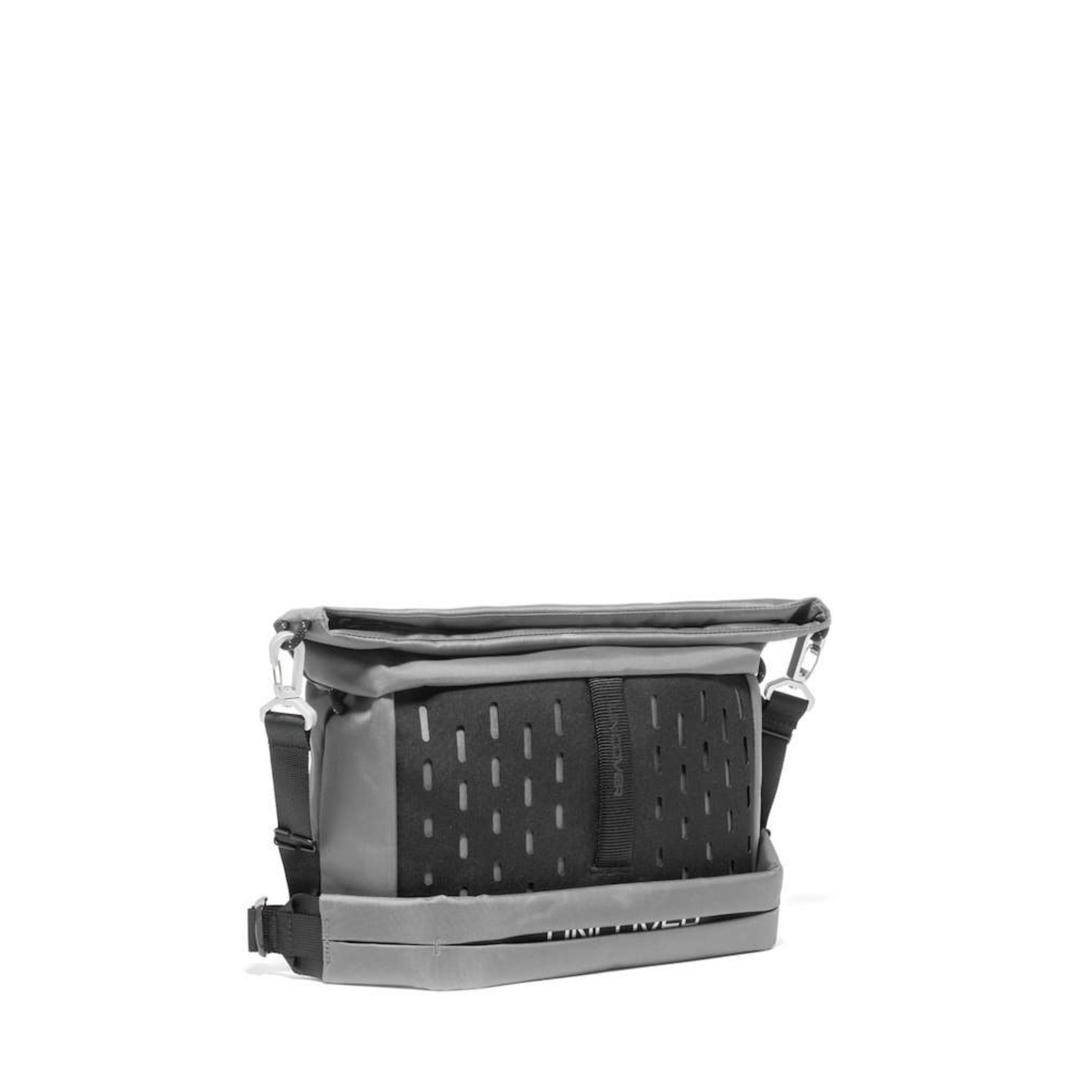 Manfrotto UNCOVER Messenger Bag 7L