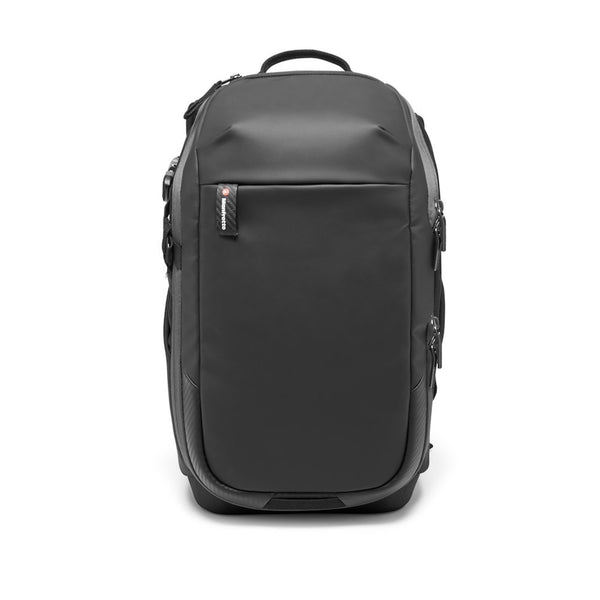 advanced camera and laptop backpack active ii Manfrotto Advanced 2 Compact Backpack