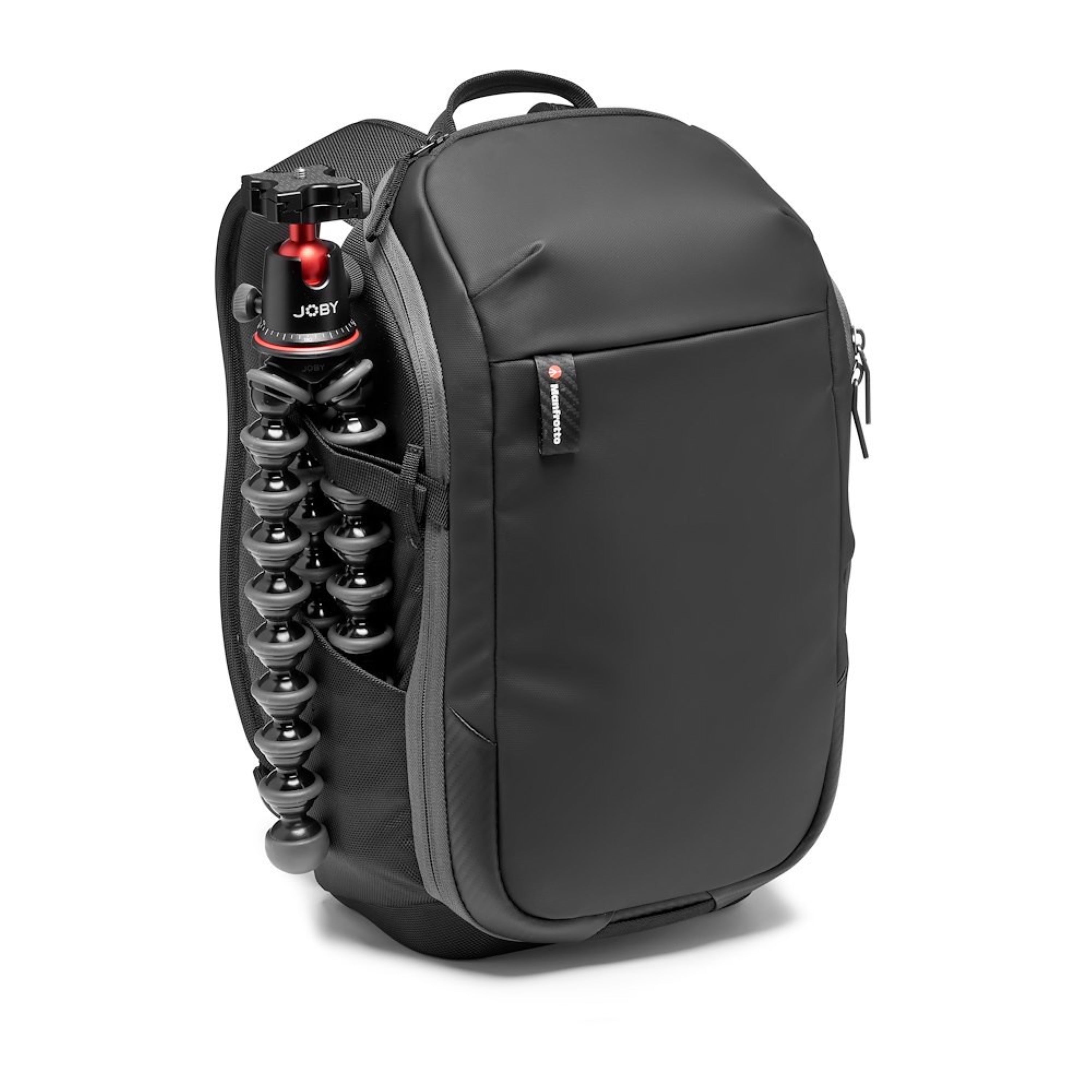 Manfrotto Advanced 2 Compact Backpack