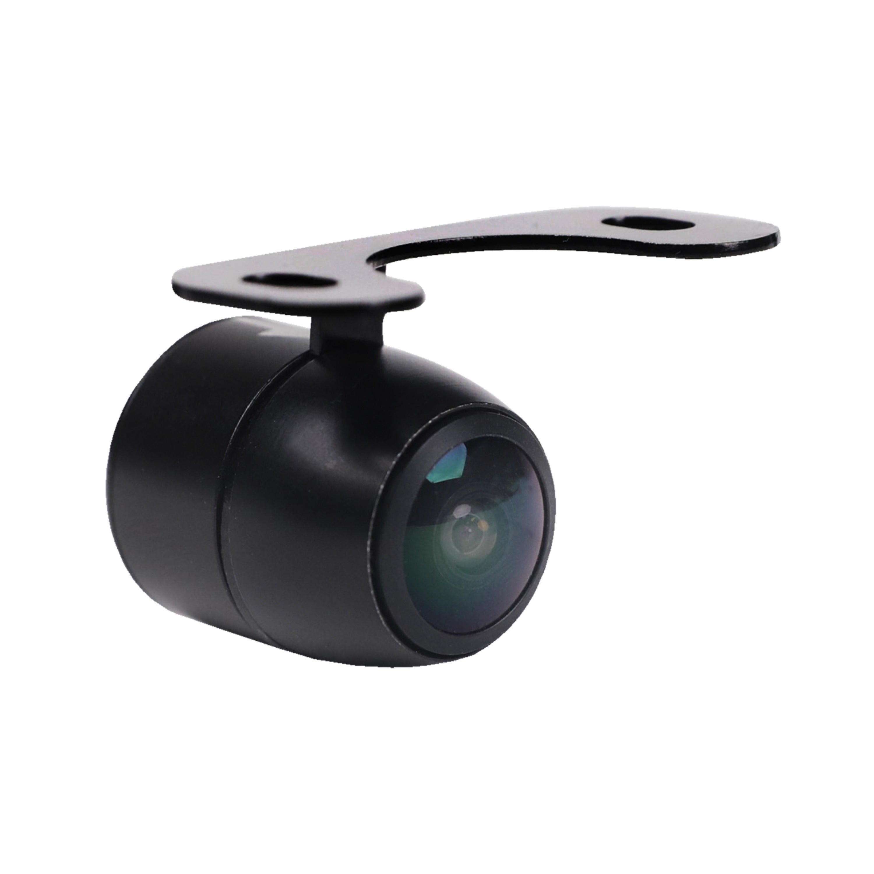 MB Quart MBQ-CAM-1 Universal Rear Camera Kit Compatible with GMR-LED & GMR-7V1