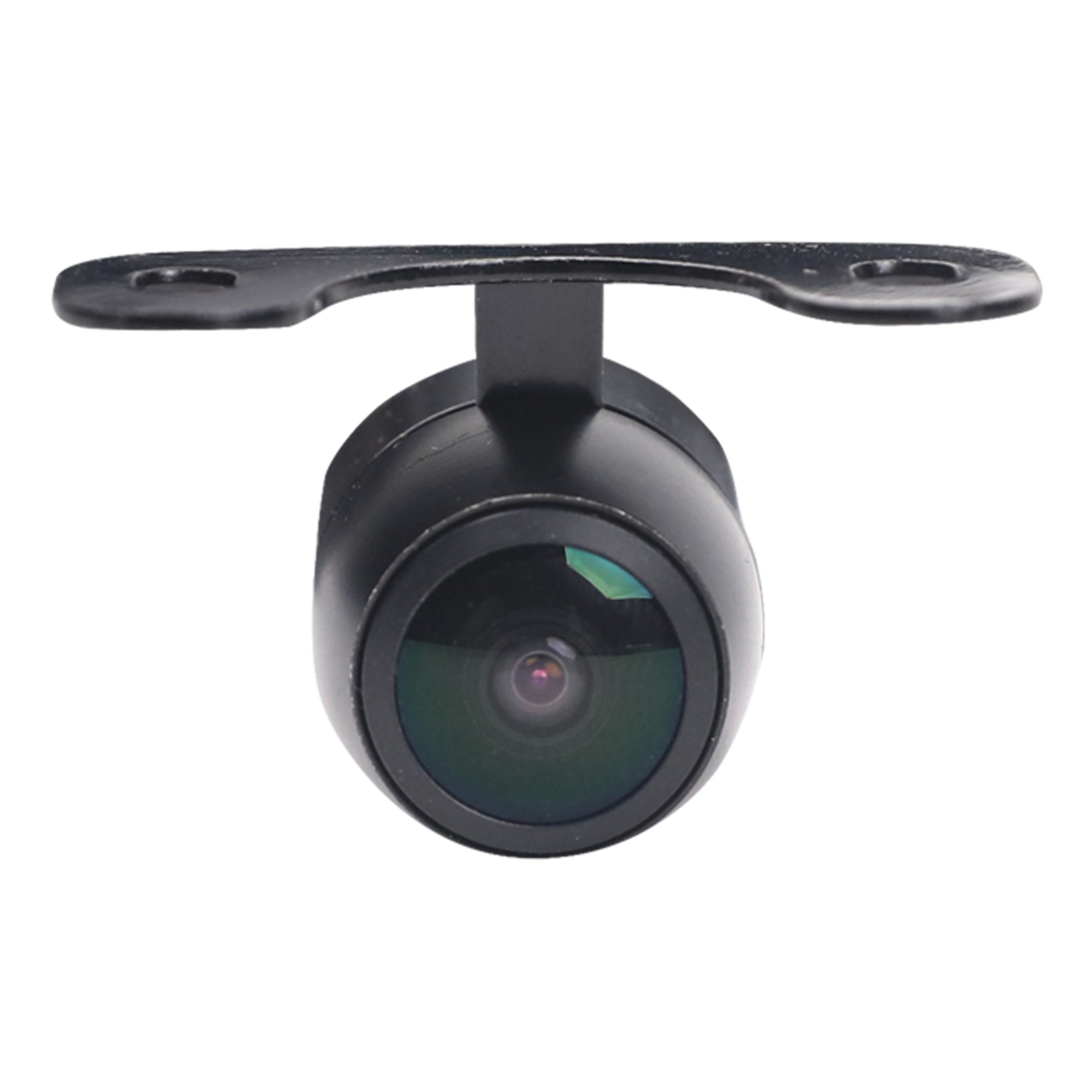 MB Quart MBQ-CAM-1 Universal Rear Camera Kit Compatible with GMR-LED & GMR-7V1