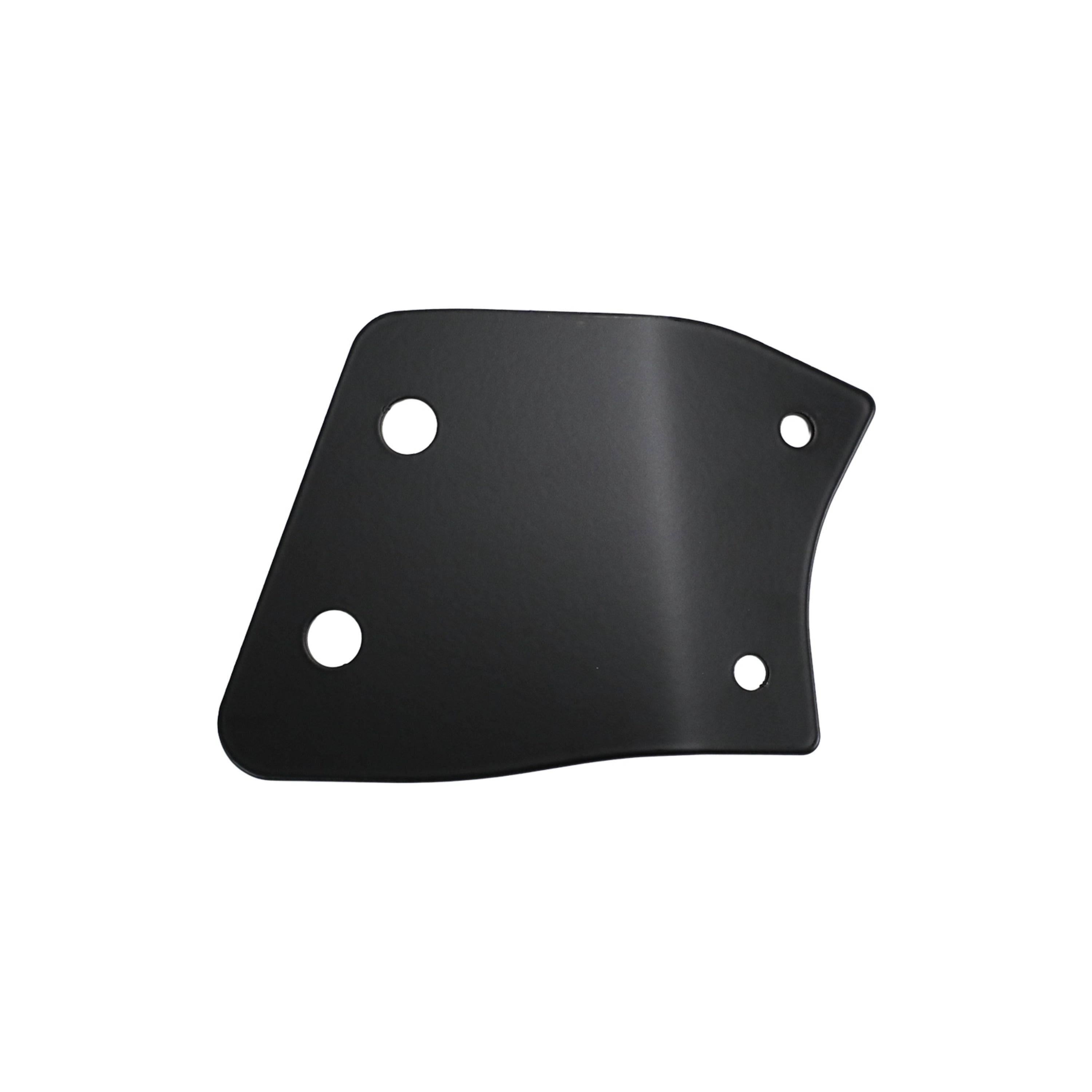 MB Quart MBQBRO-STG6-OEM-1 Ford Bronco 2021-2026 800W 8 Speaker System for the OEM Base Models & Aftermarket Source Units