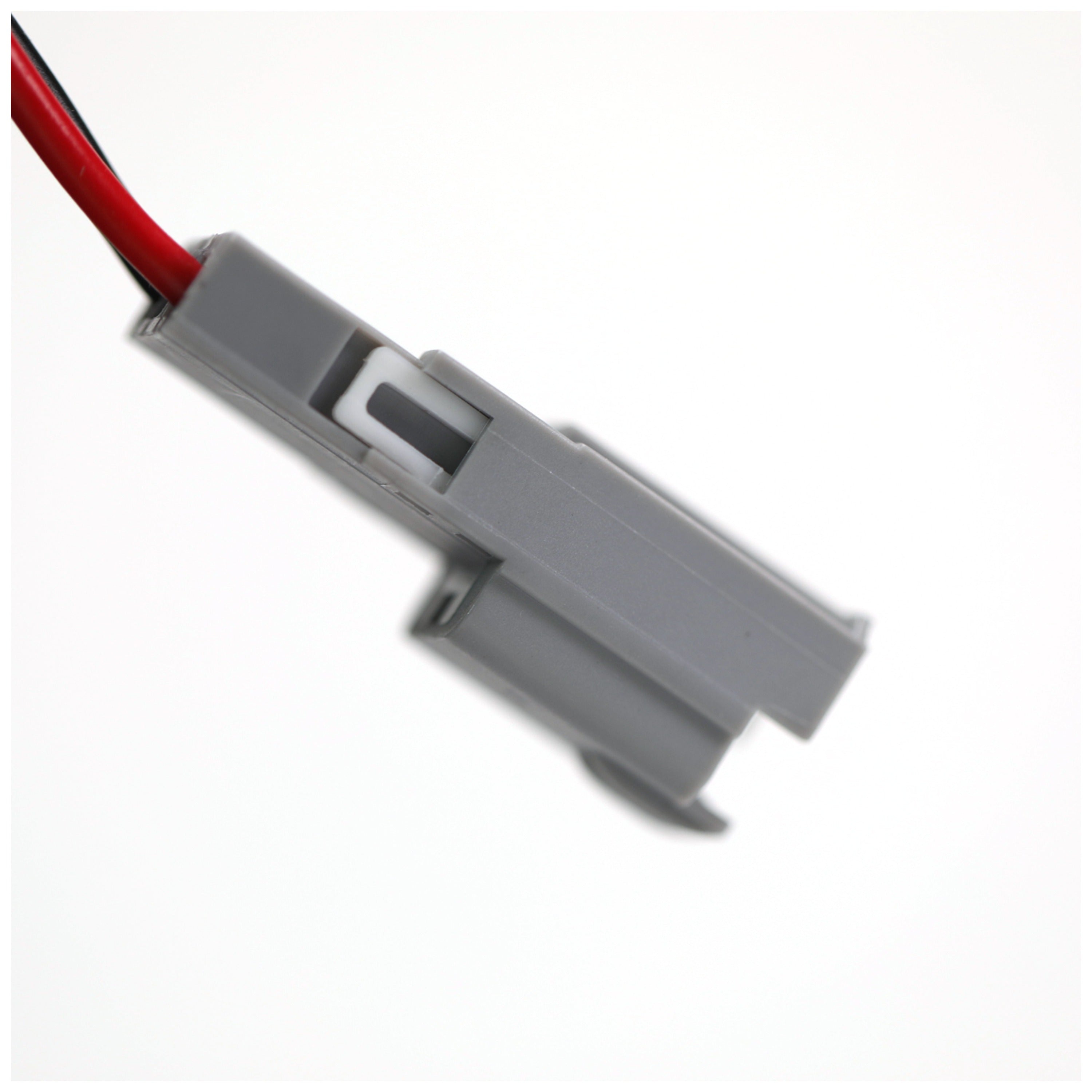 MB Quart MBQBRO-STG6-OEM-1 Ford Bronco 2021-2026 800W 8 Speaker System for the OEM Base Models & Aftermarket Source Units