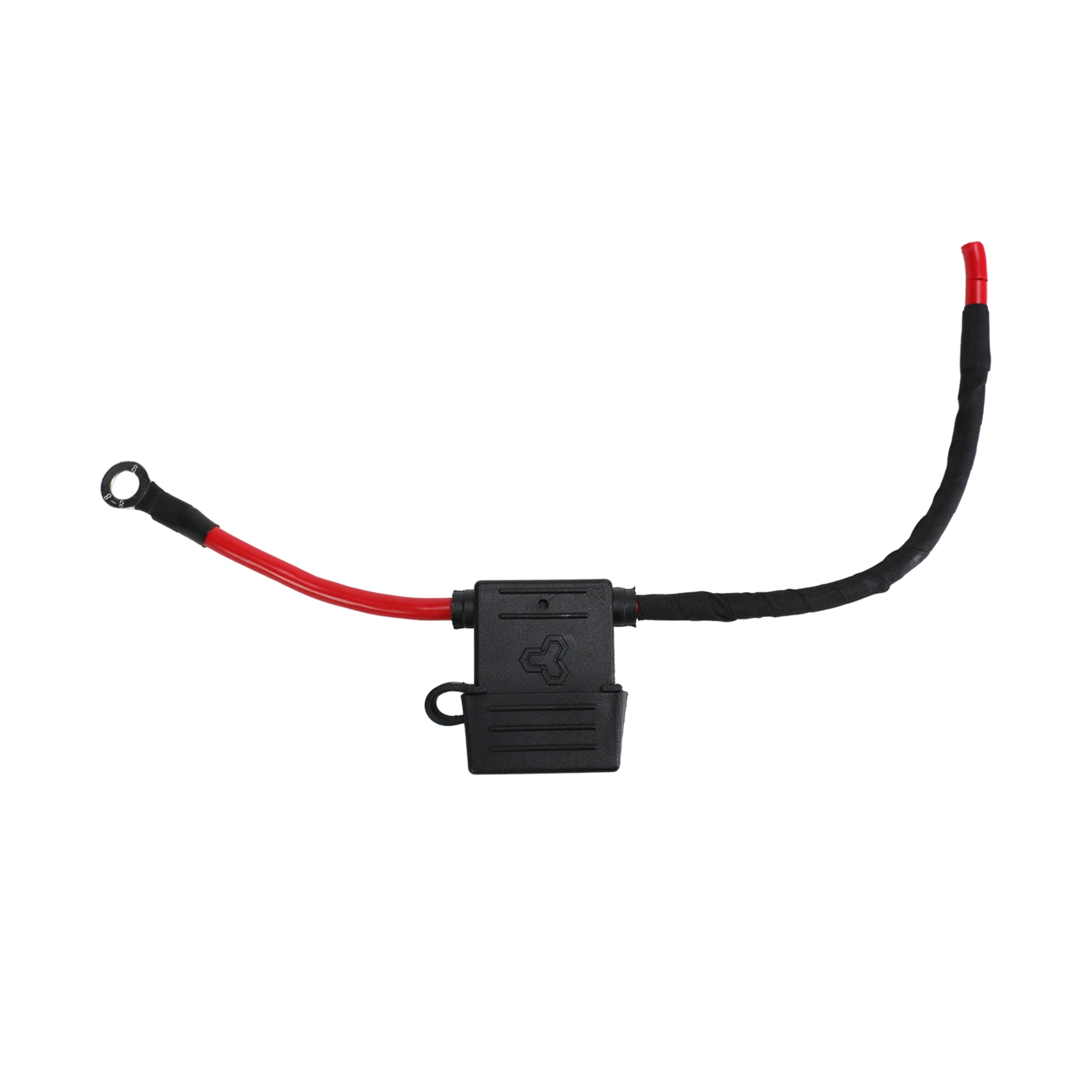 MB Quart MBQBRO-STG6-OEM-1 Ford Bronco 2021-2026 800W 8 Speaker System for the OEM Base Models & Aftermarket Source Units