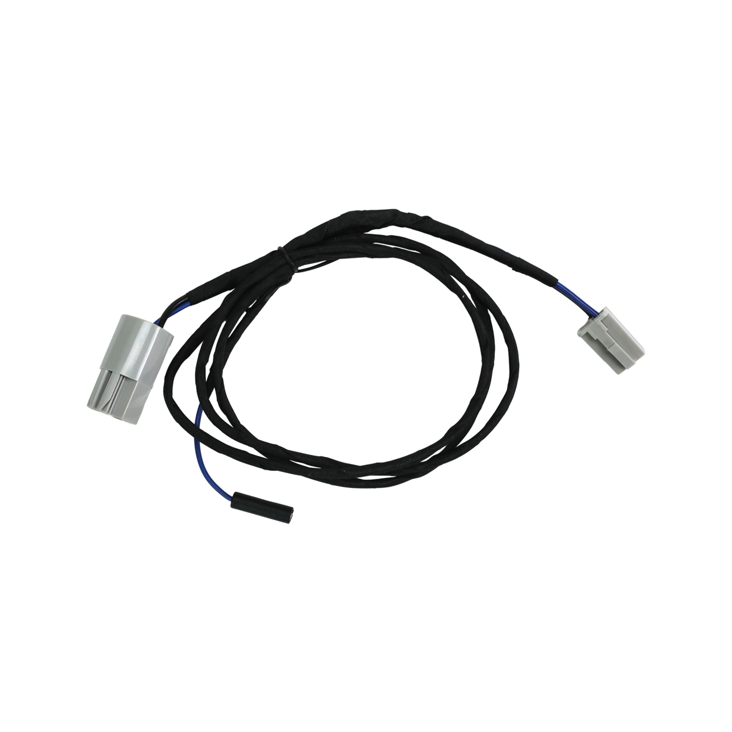 MB Quart MBQBRO-STG6A-1-25 Ford Bronco 2025+ Ford Bronco 800 Watt 8 Speaker STAGE 6 Audio System for the OEM B&O Audio System