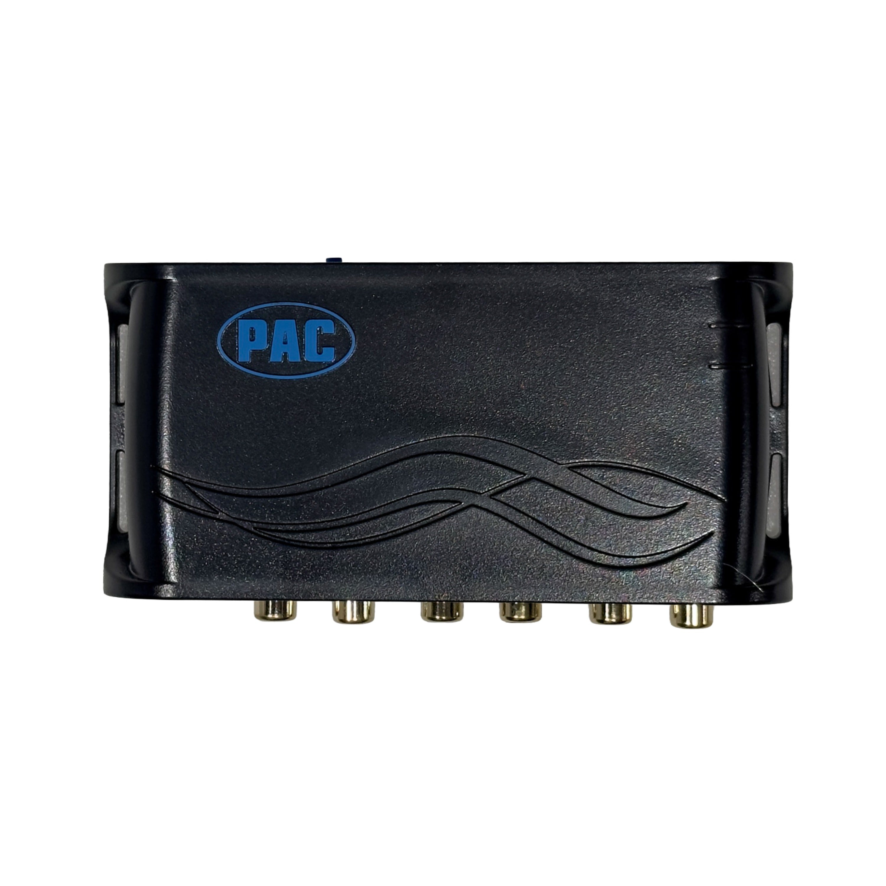 MB Quart MBQBRO-STG6A-1-25 Ford Bronco 2025+ Ford Bronco 800 Watt 8 Speaker STAGE 6 Audio System for the OEM B&O Audio System