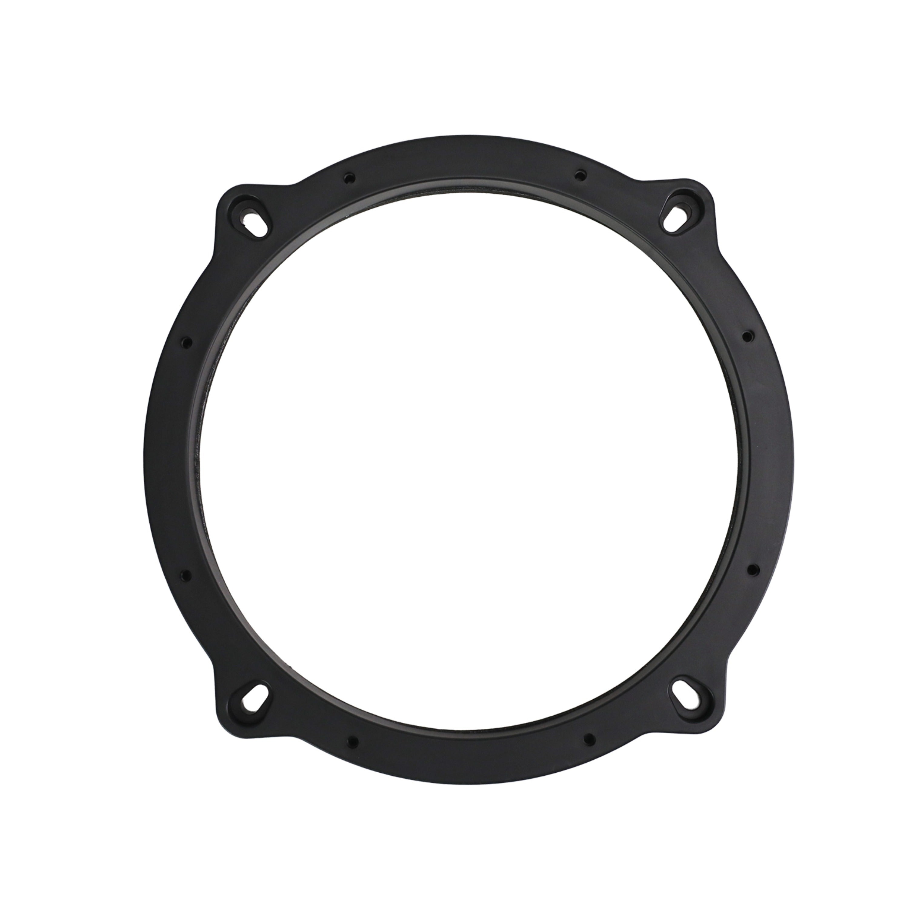 MB Quart MBQBRO-SUBR-1 Ford Bronco 2021-Current 400 Watt 8-Inch Oem Premium Subwoofer Upgrade