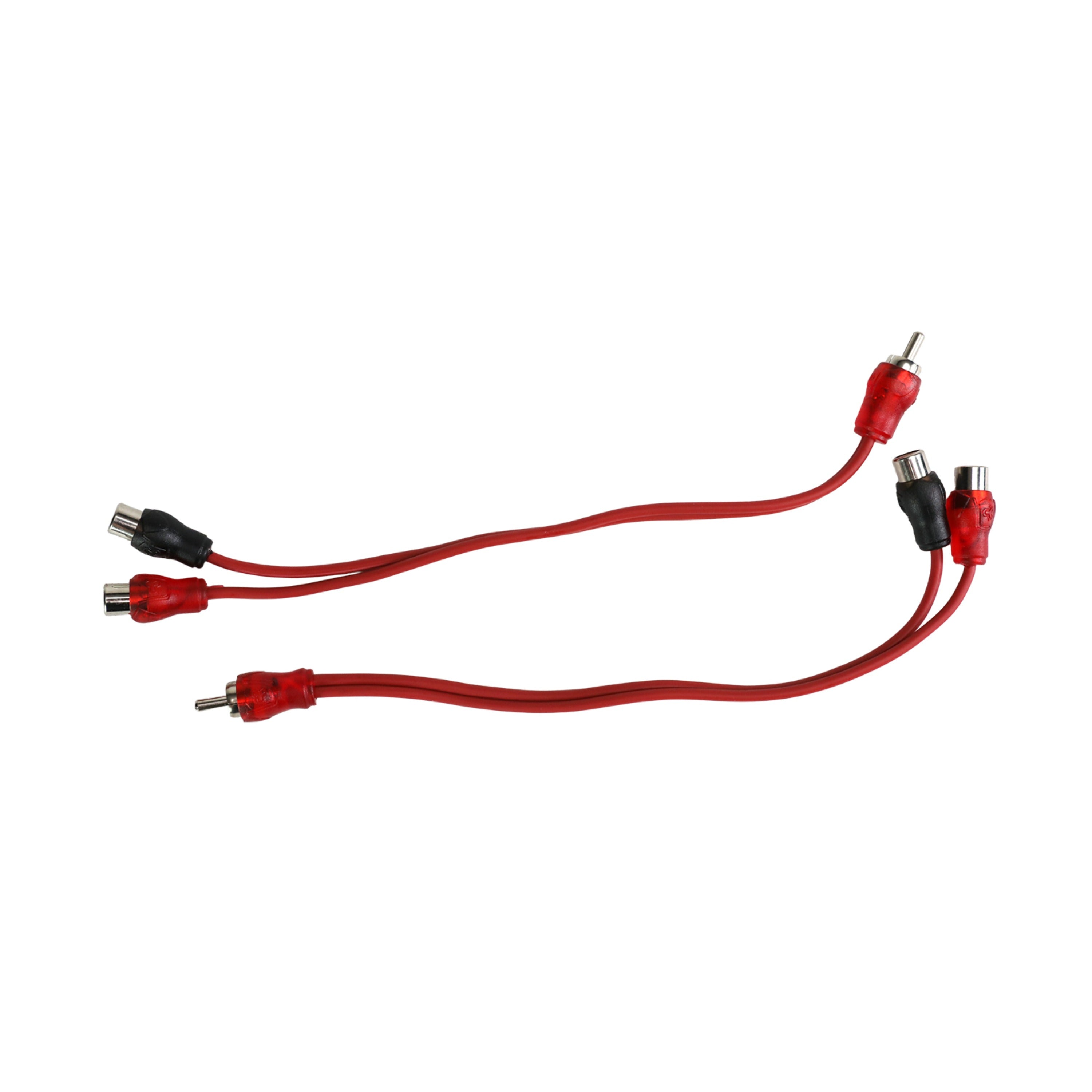 MB Quart MBQBRO-SUBR-1 Ford Bronco 2021-Current 400 Watt 8-Inch Oem Premium Subwoofer Upgrade