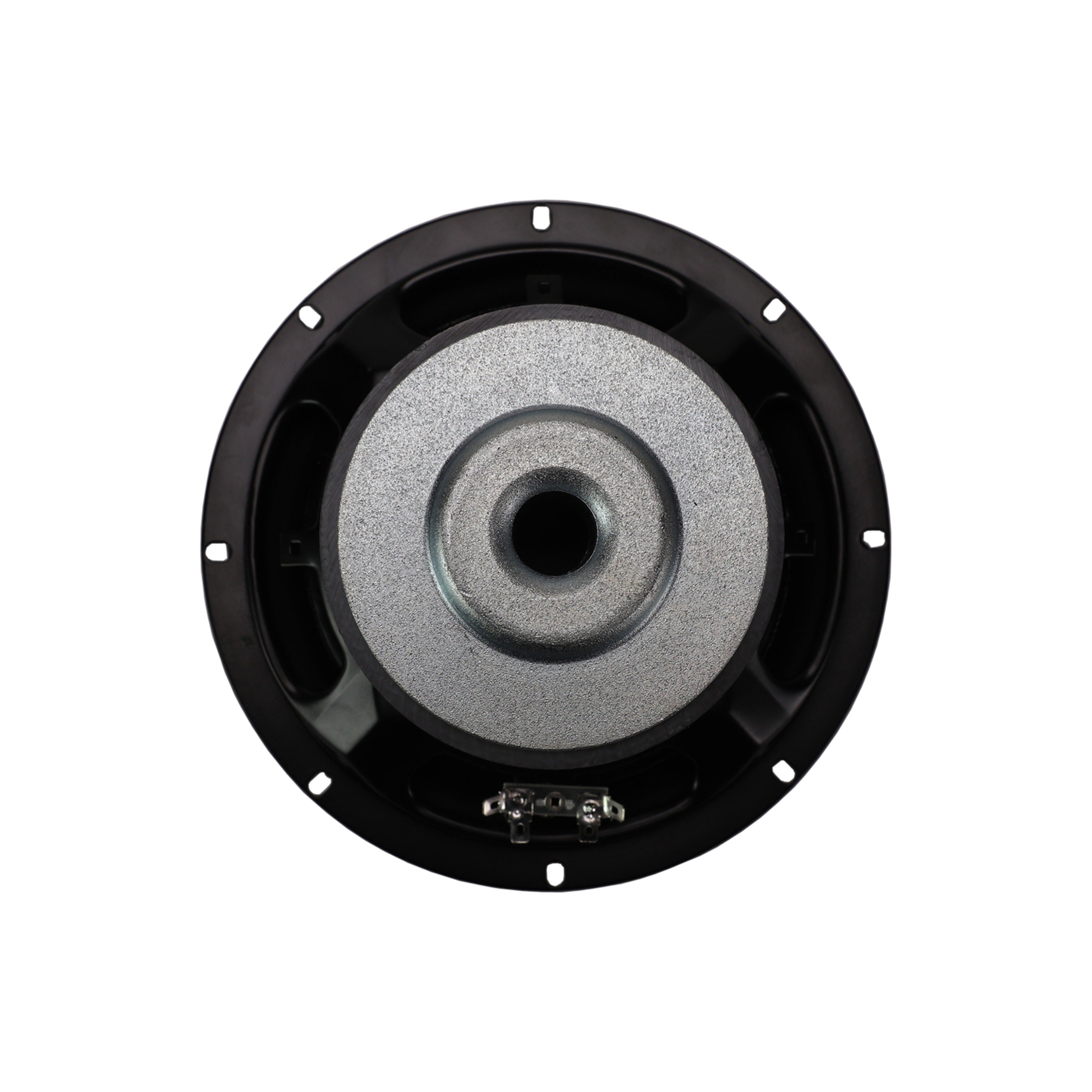 MB Quart MBQBRO-SUBR-1 Ford Bronco 2021-Current 400 Watt 8-Inch Oem Premium Subwoofer Upgrade