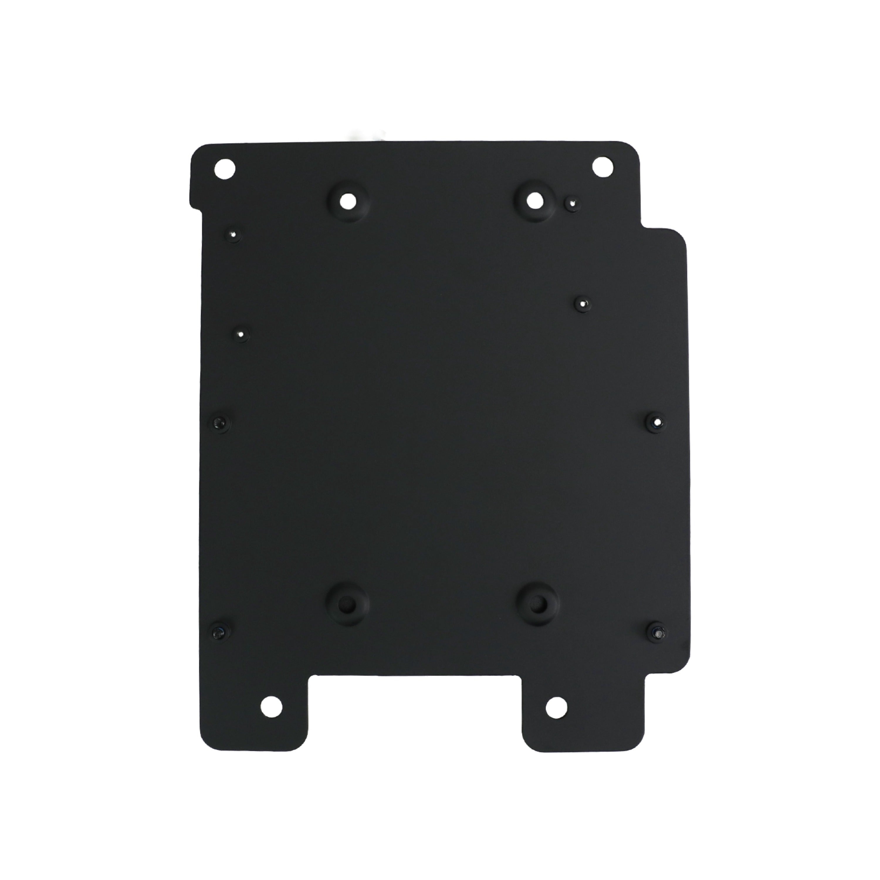 MB Quart MBQBRO-SUBR-1 Ford Bronco 2021-Current 400 Watt 8-Inch Oem Premium Subwoofer Upgrade