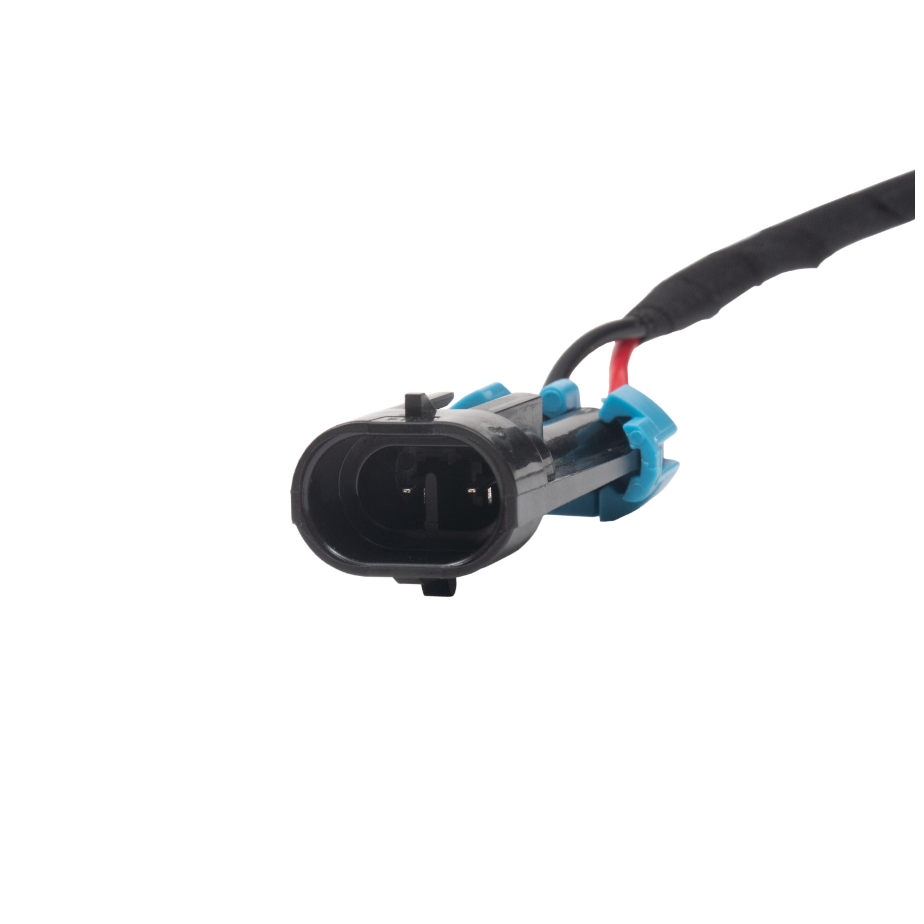 MB Quart MBQRP-F116 Polaris RZR Pro XP / Pro R / Turbo R - 6.5" Front Speaker Kit & Enclosures (W/o OEM Front Speakers)