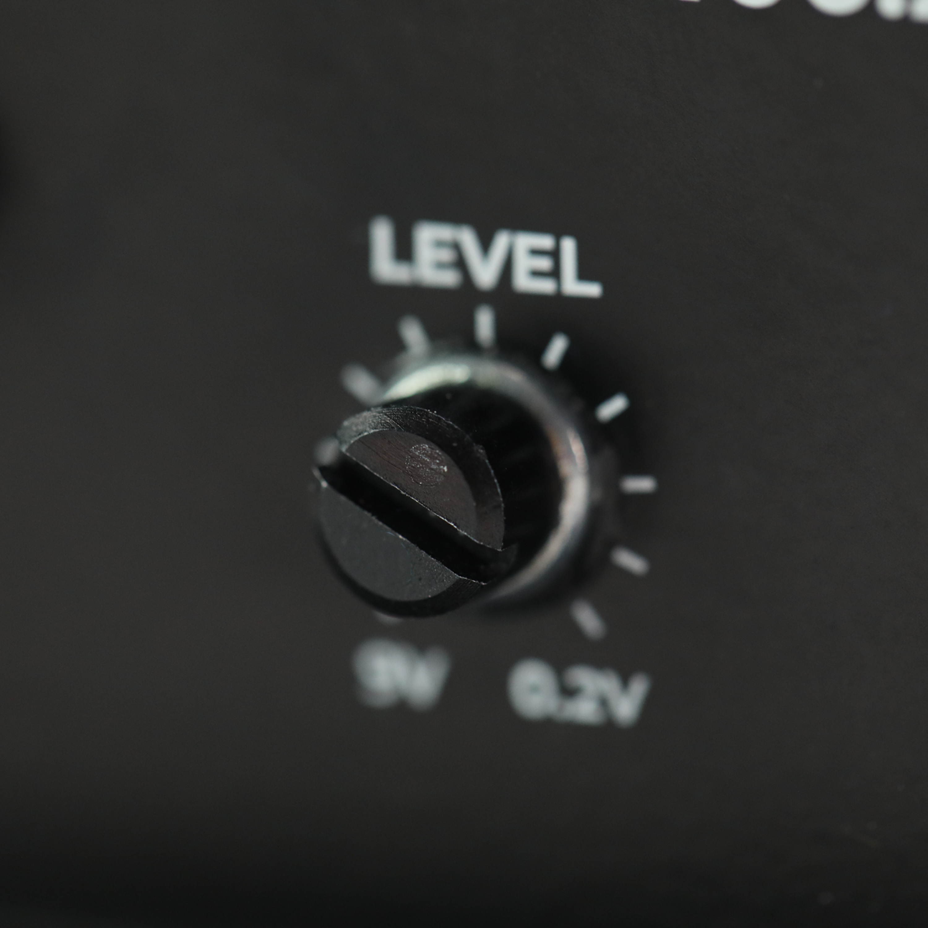 MB Quart NA4-400.2RC Nautic 400 Watt Waterproof 2 Channel Amplifier