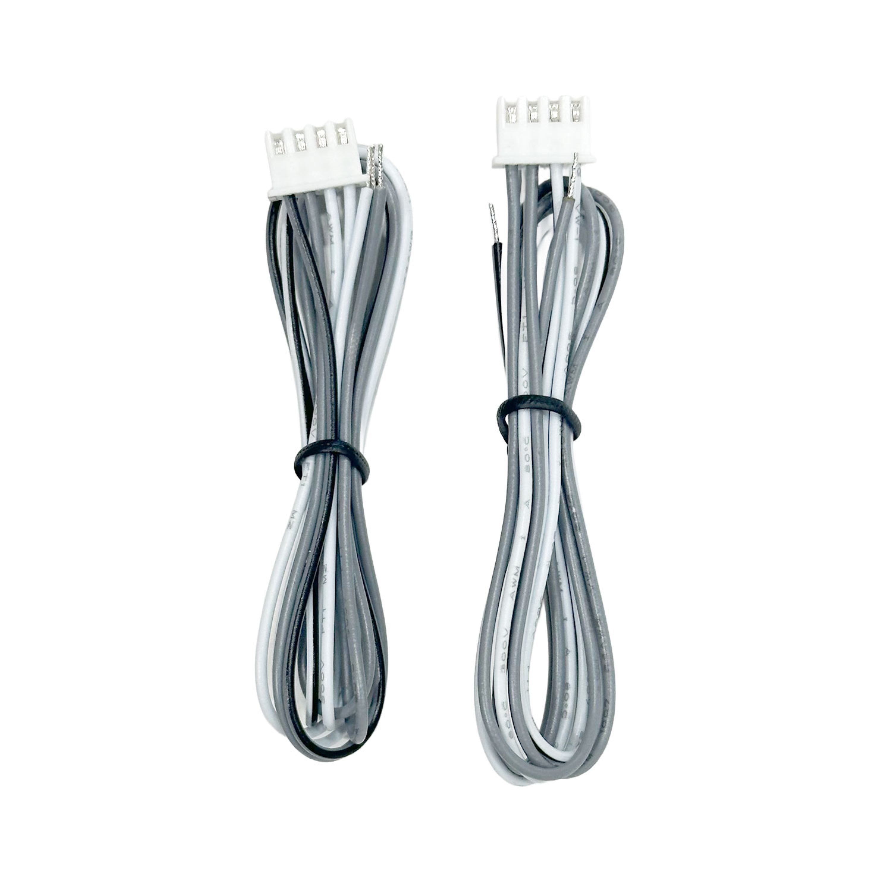 MB Quart PA1-2400.4 Premium Pro 2400 Watt 4-Channel Amplifier