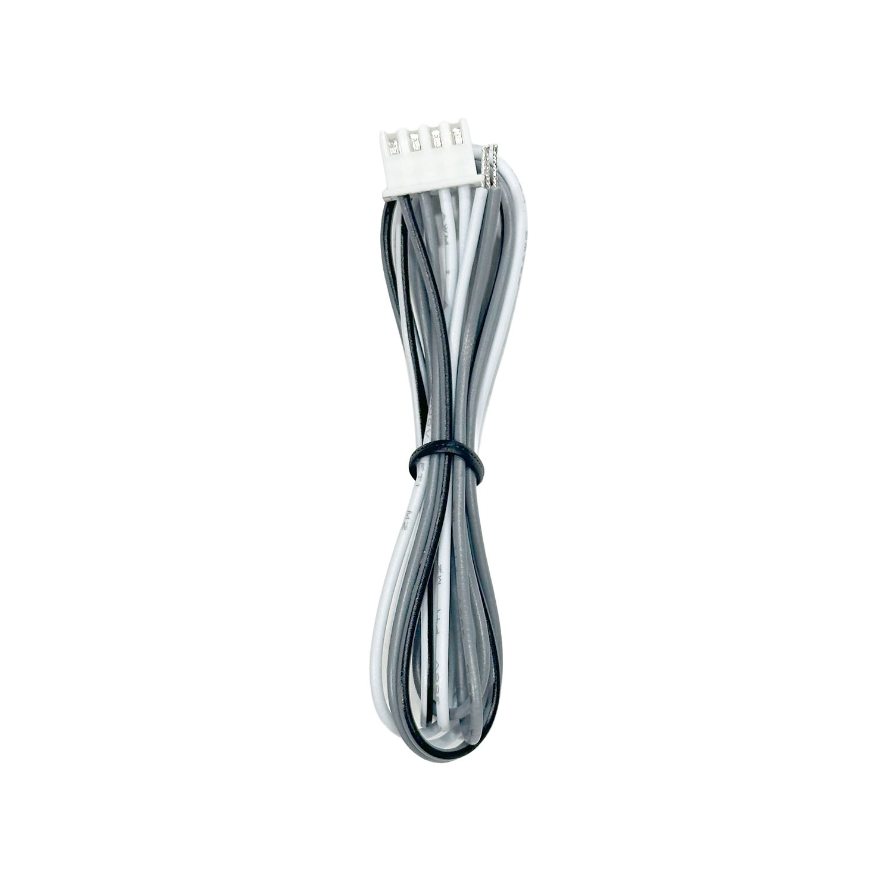 MB Quart PA1-3000.1 Premium Pro 3000 Watt Mono-block Amplifier