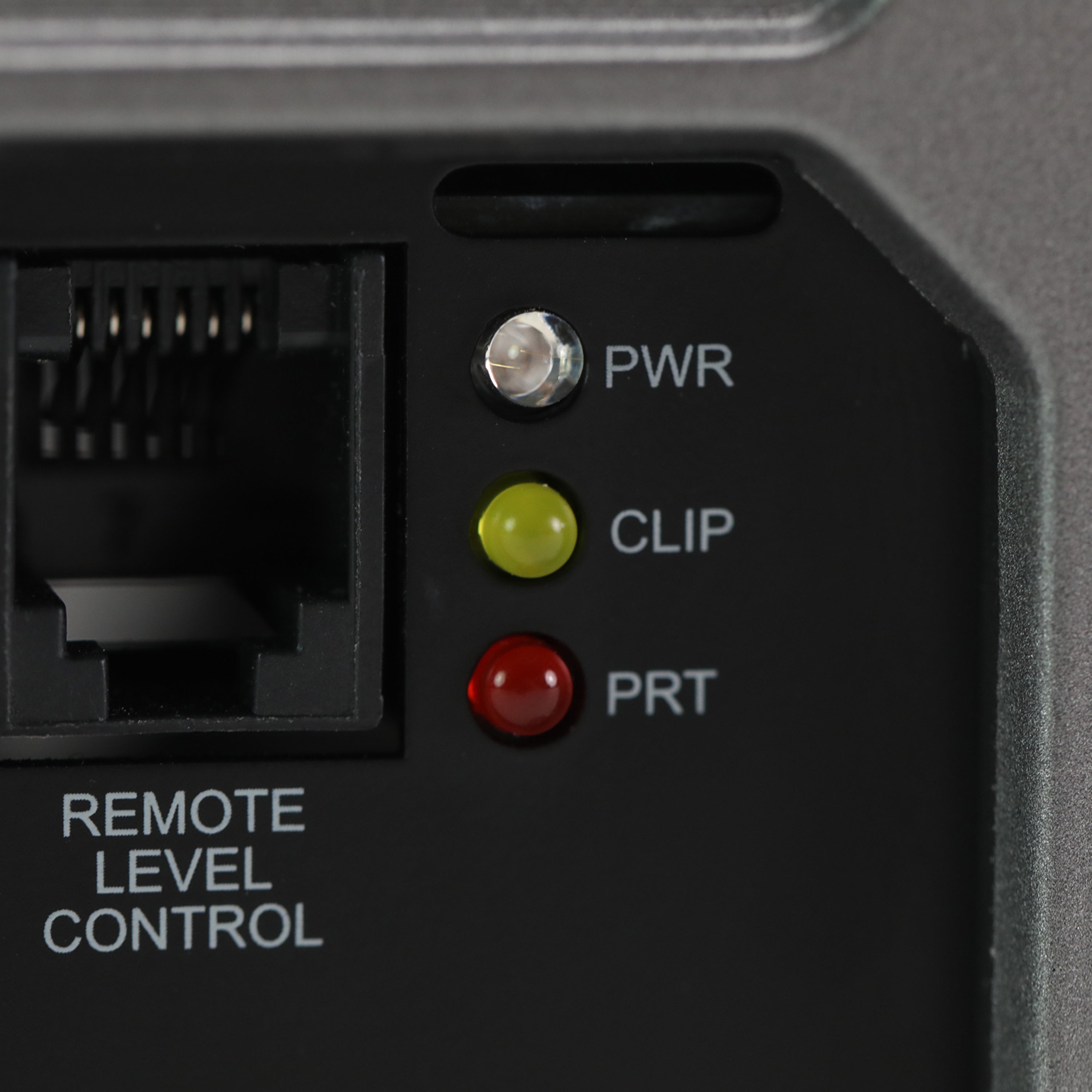 MB Quart PA1-5000.1 Premium Pro 5000 Watt Mono-block Amplifier