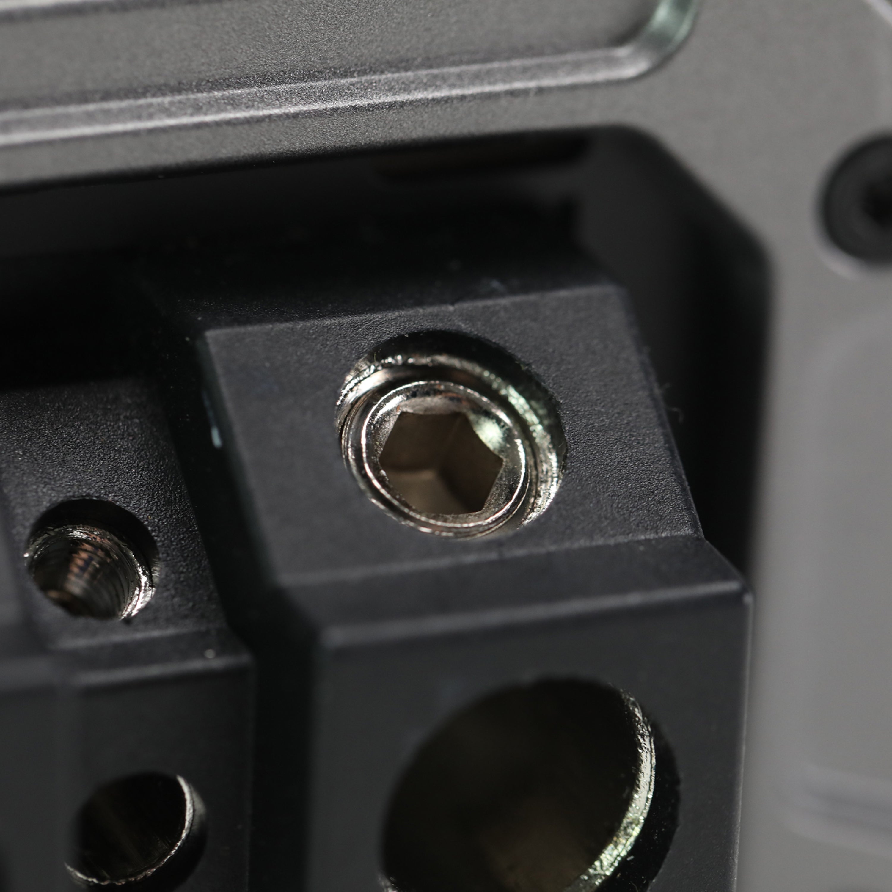 MB Quart PA1-5000.1 Premium Pro 5000 Watt Mono-block Amplifier