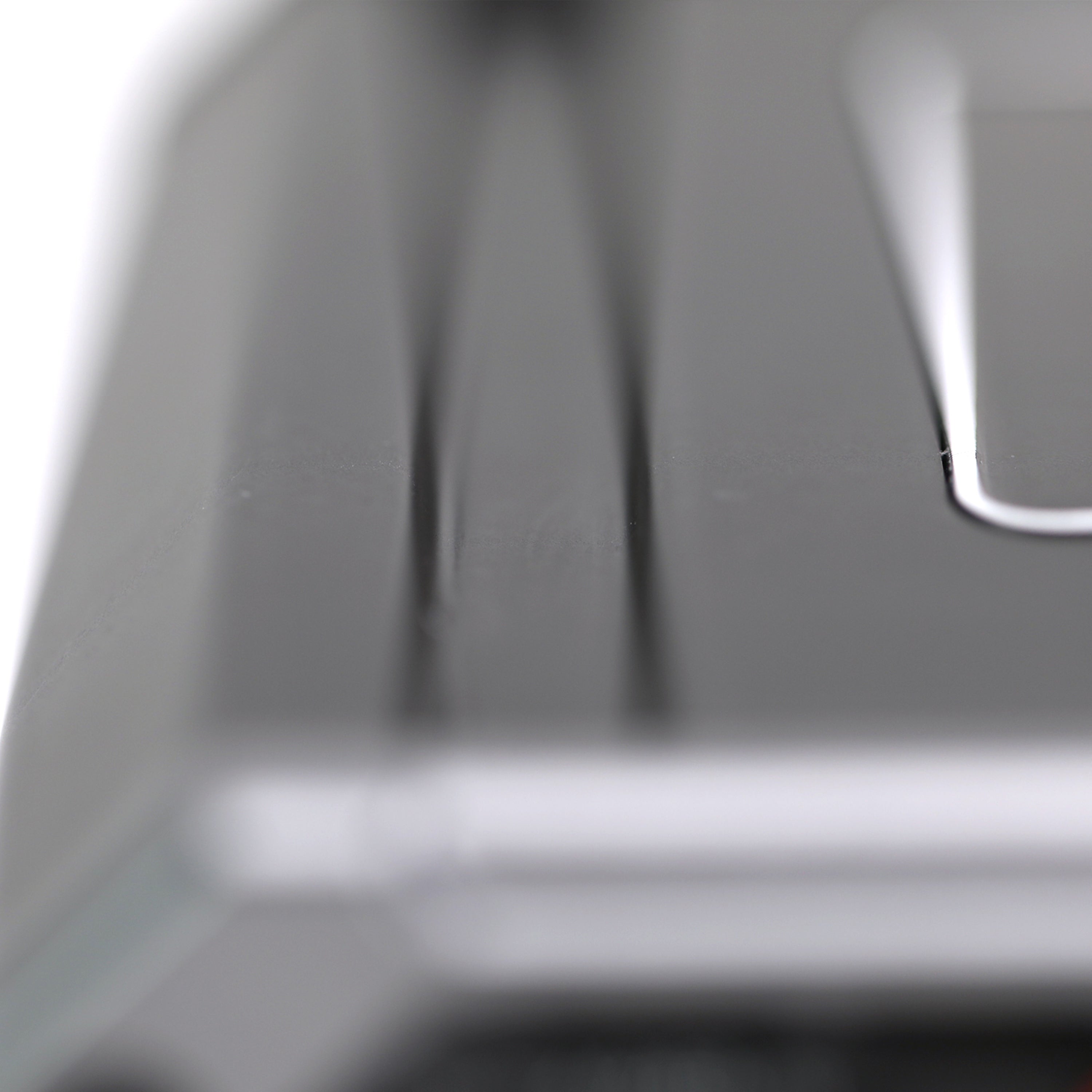 MB Quart PA1-800.4 Premium Pro 800 Watt 4-Channel Amplifier