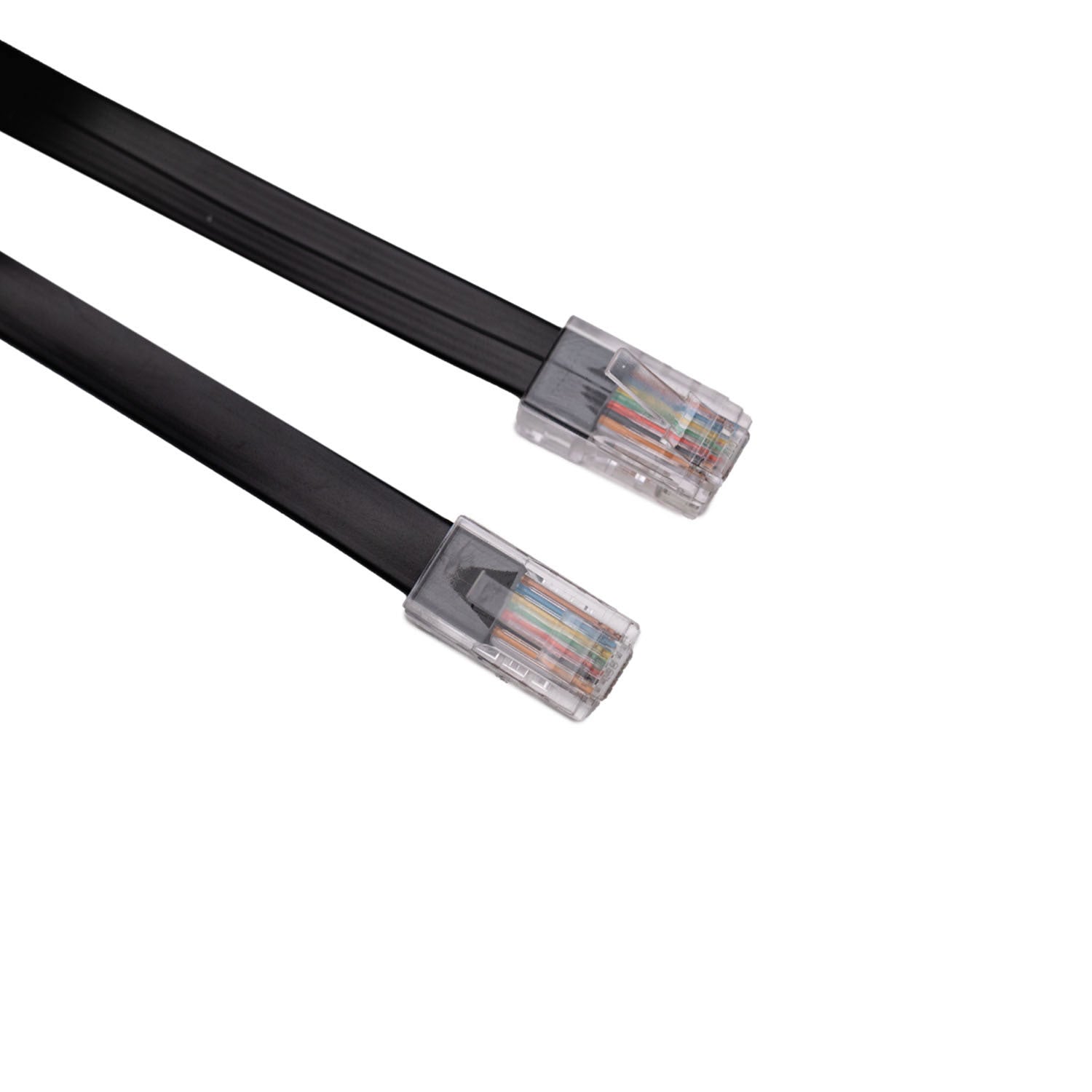 MB Quart RA1-1500.1 Mono Block Car Audio Amplifier - 1 x 1500W @ 1 Ohm, 1 x 1500W @ 2 Ohms, 1 x 900W @ 4 Ohms